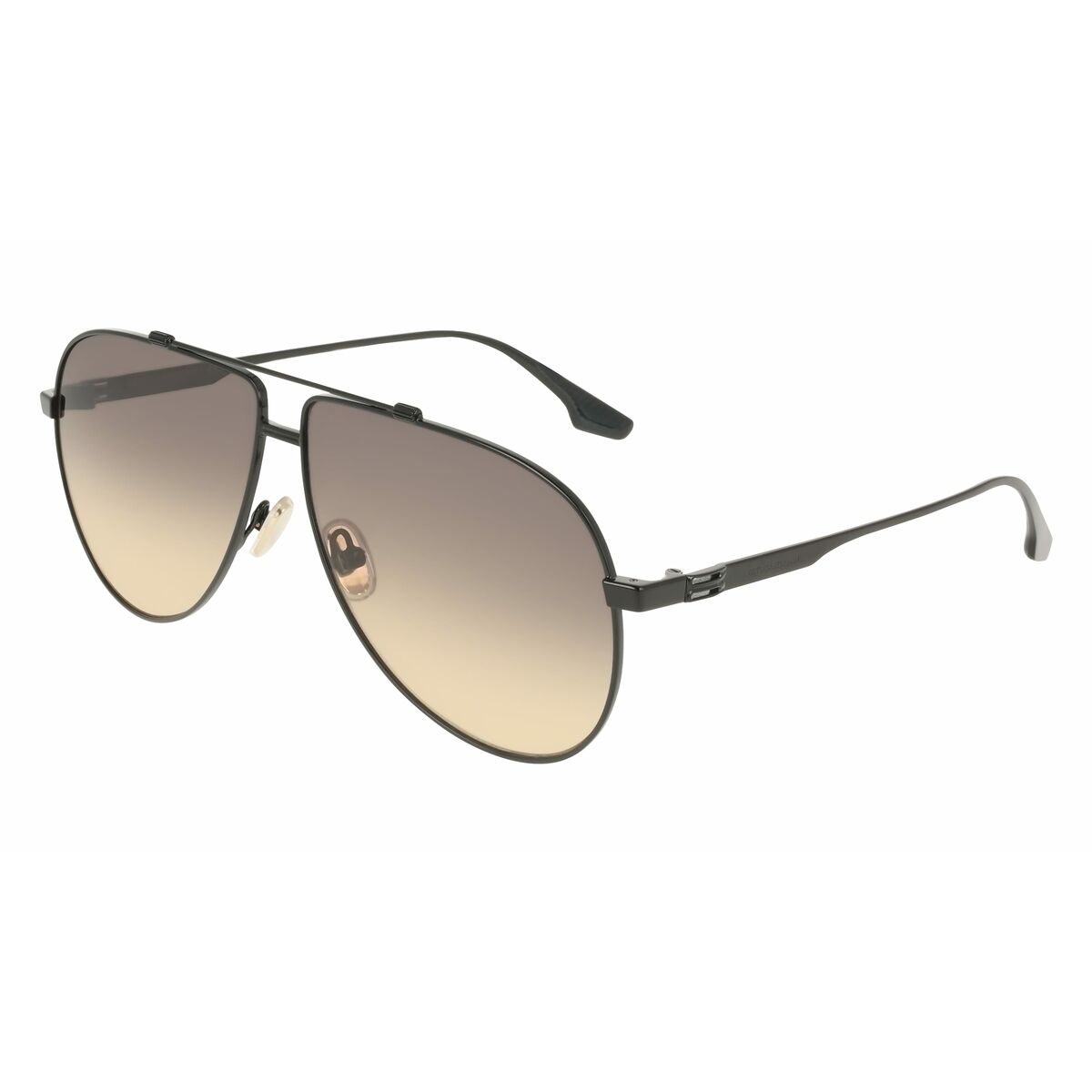Ochelari de Soare Damă Victoria Beckham VB248S6310001 ø 63 mm