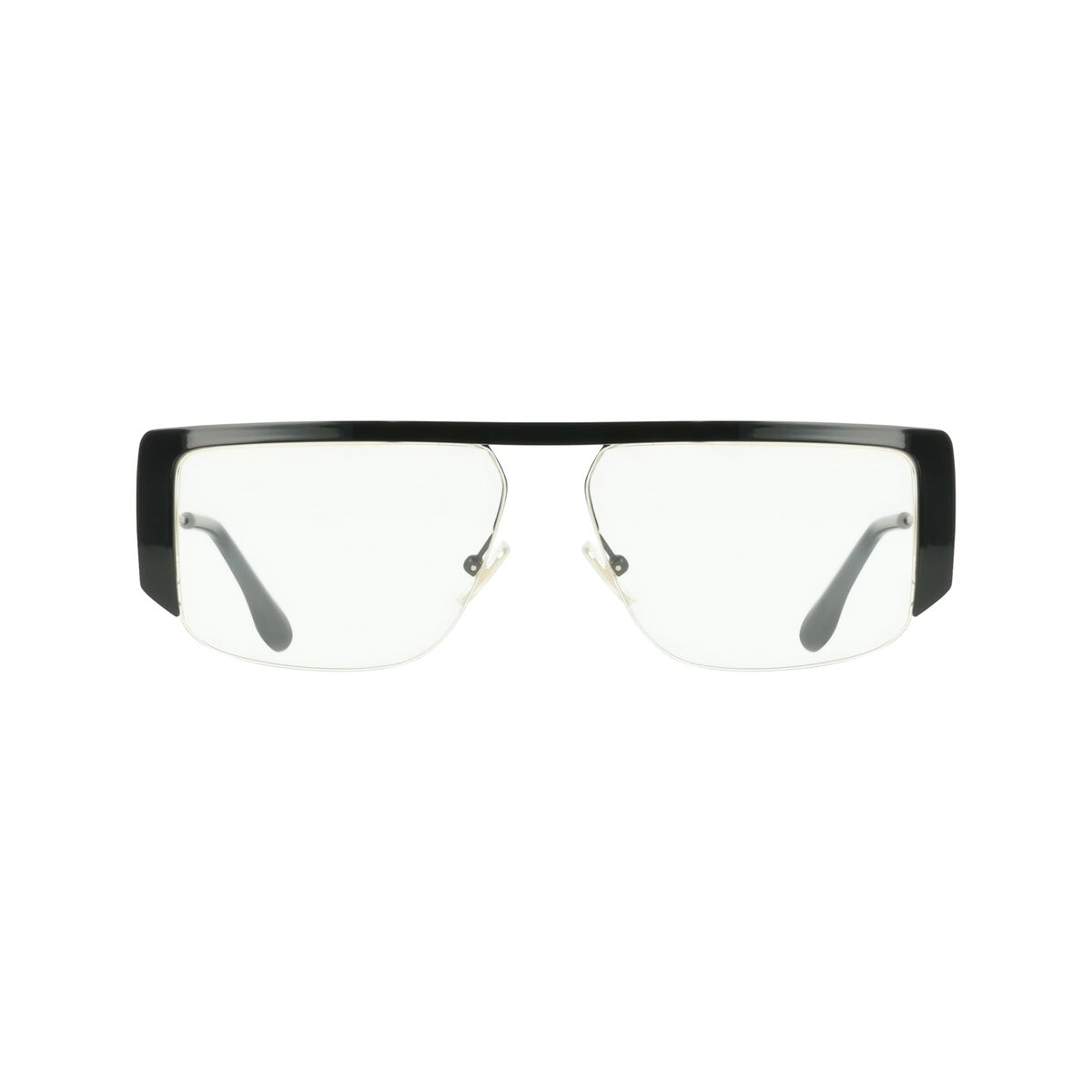 Ochelari de Soare Damă Victoria Beckham VB250S5913001 ø 59 mm