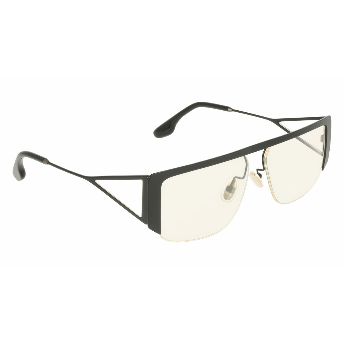 Ochelari de Soare Damă Victoria Beckham VB250S5913001 ø 59 mm