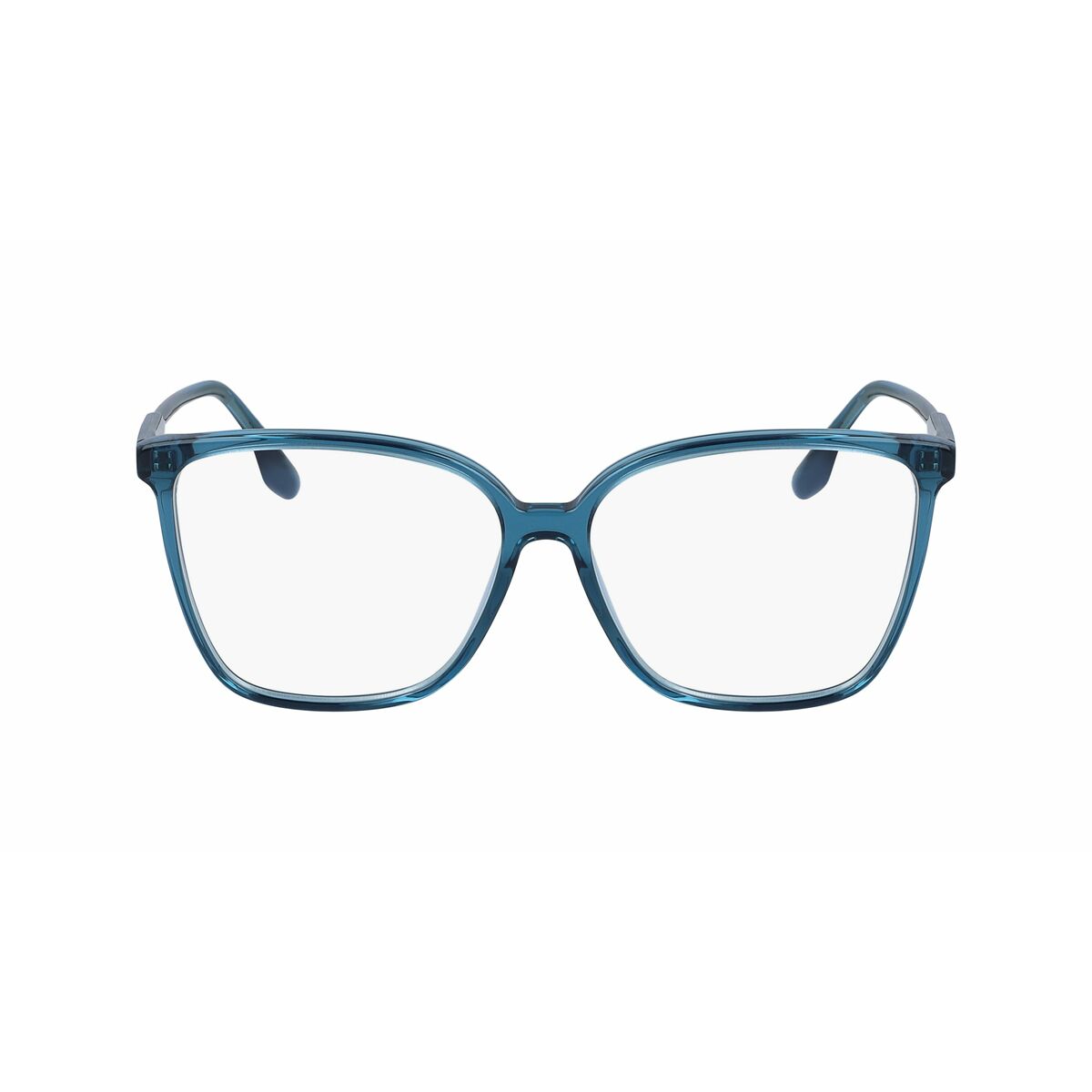 Ramă de Ochelari Damă Victoria Beckham VB26035714320 ø 57 mm