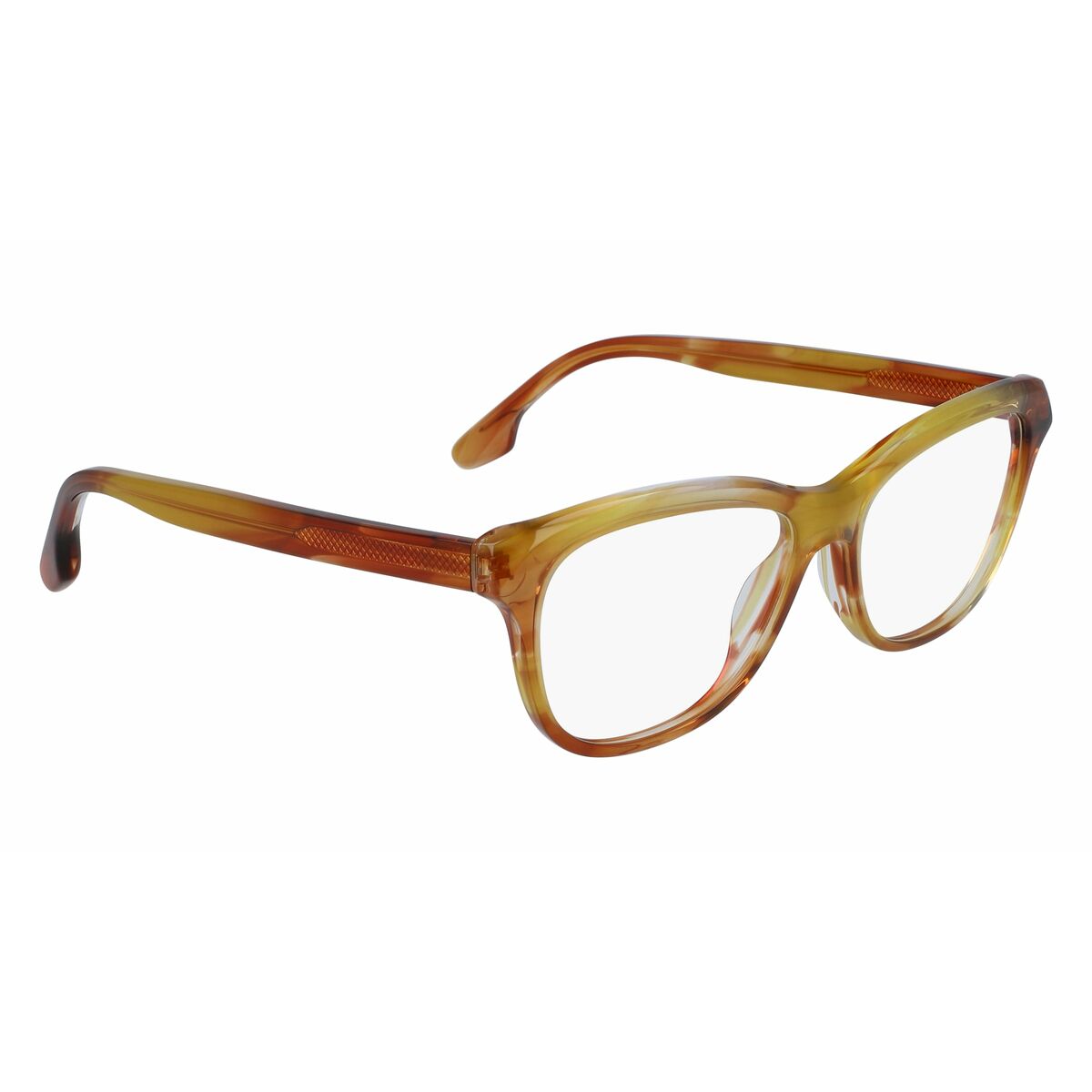 Ramă de Ochelari Damă Victoria Beckham VB26075515773 Ø 55 mm