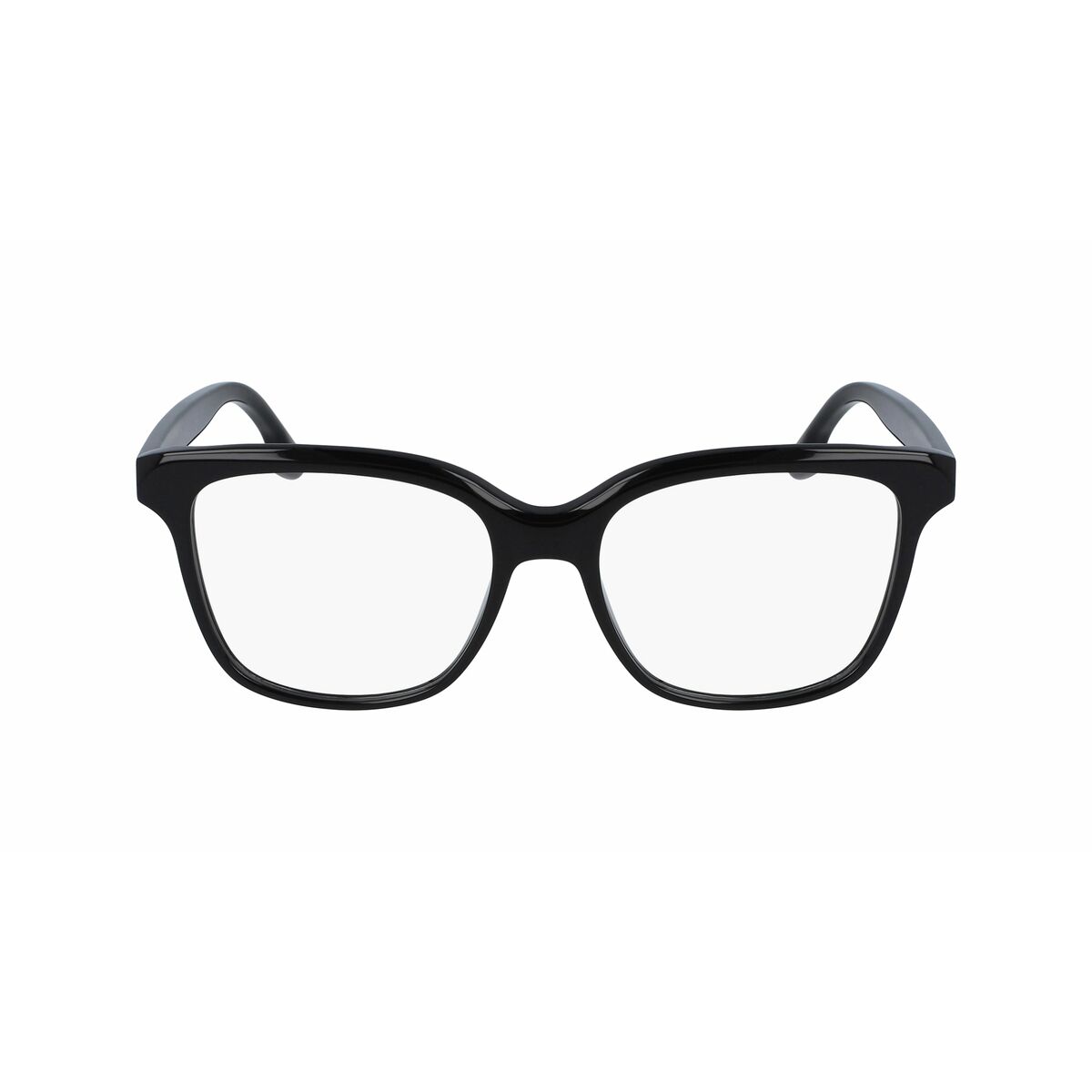 Ramă de Ochelari Damă Victoria Beckham VB26085416001 ø 54 mm