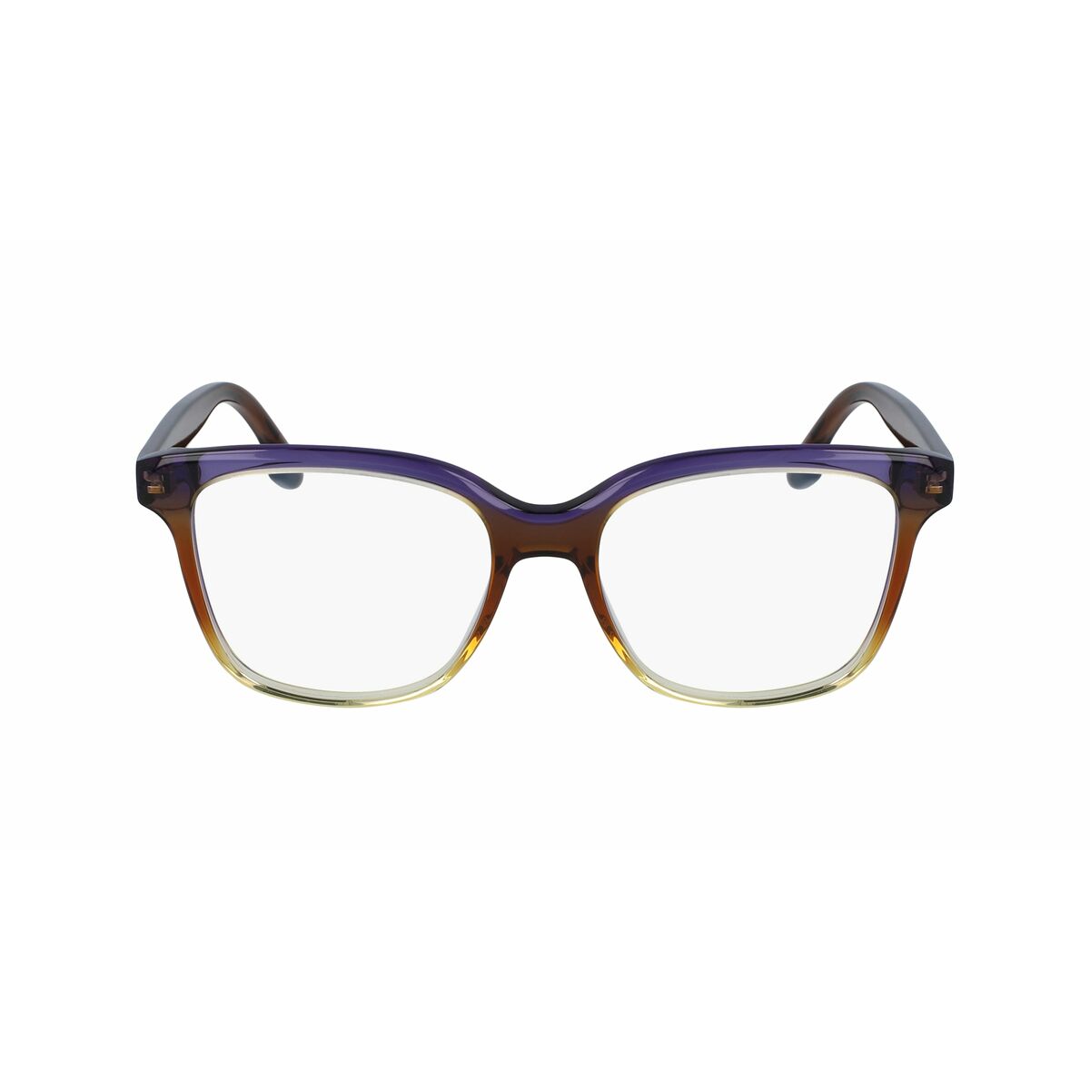 Ramă de Ochelari Damă Victoria Beckham VB26085416219 ø 54 mm