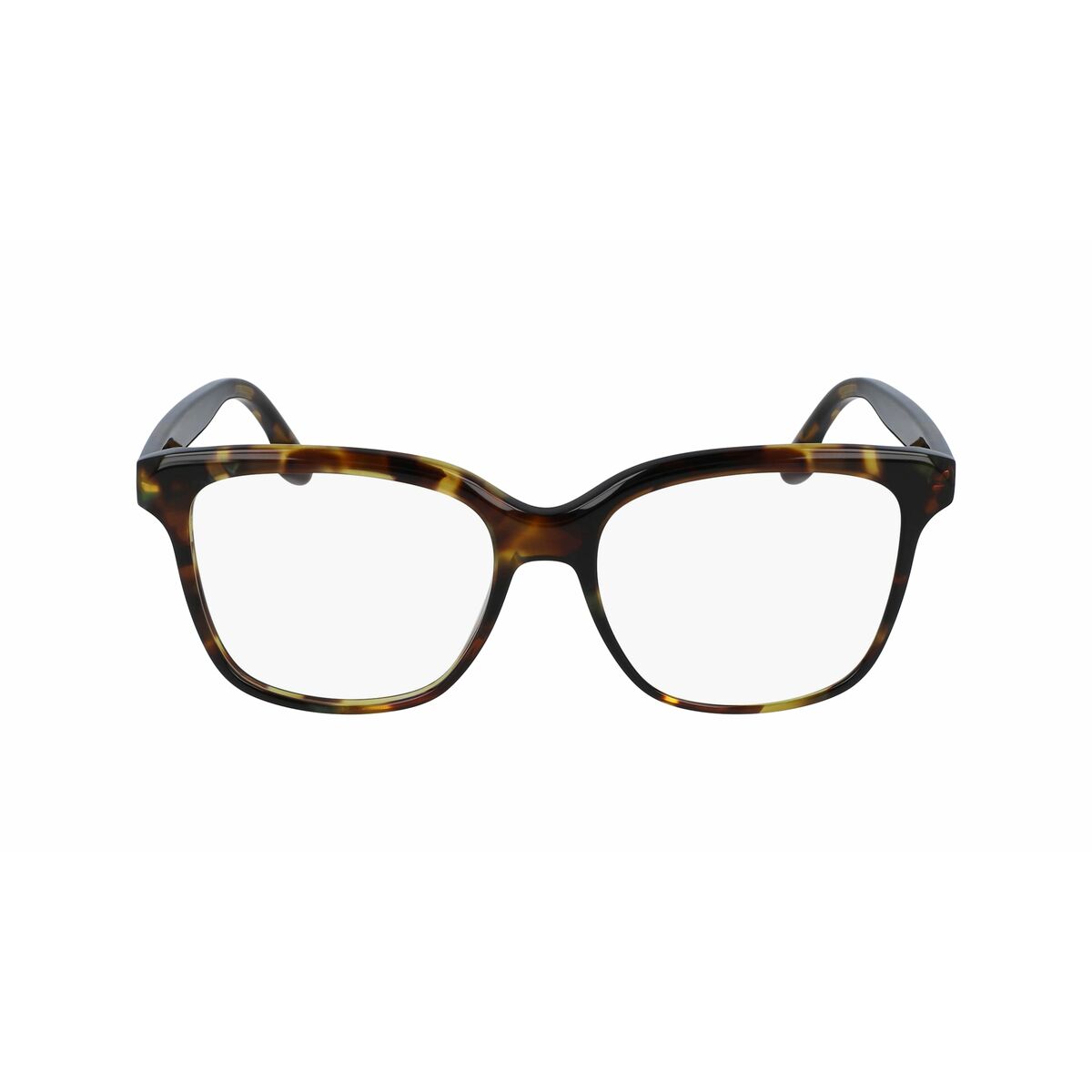 Ramă de Ochelari Damă Victoria Beckham VB26085416341 ø 54 mm