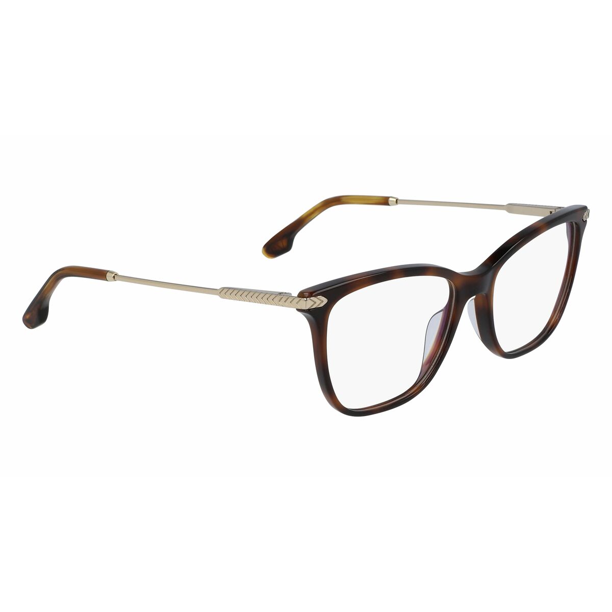 Ramă de Ochelari Damă Victoria Beckham VB26125217215 Ø 52 mm