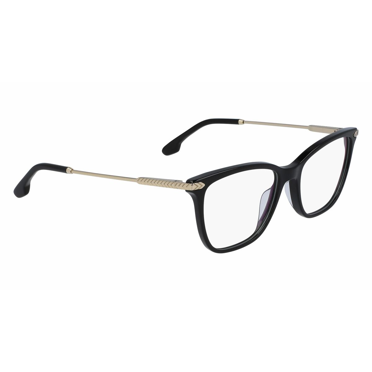Ramă de Ochelari Damă Victoria Beckham VB26125417001 ø 54 mm