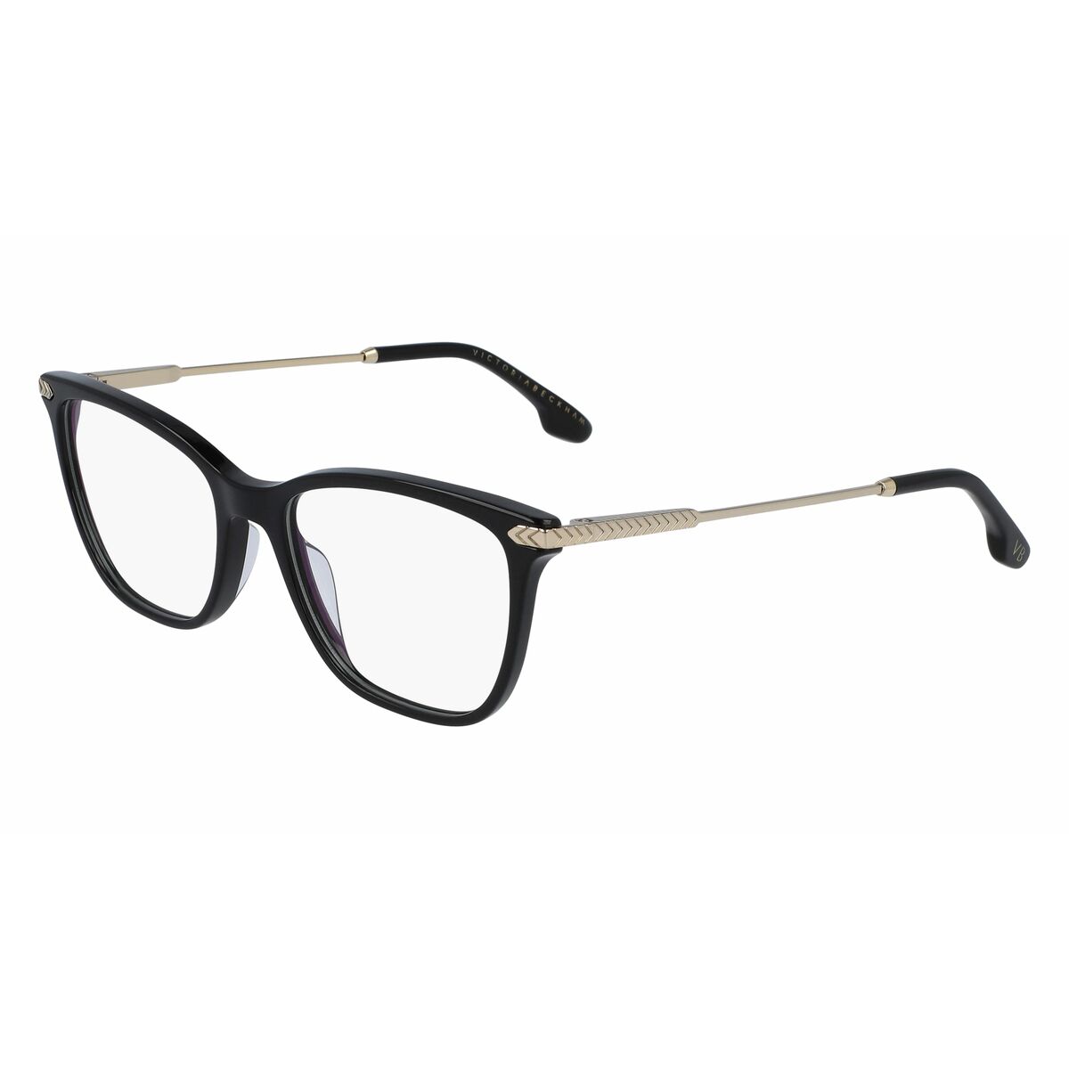 Ramă de Ochelari Damă Victoria Beckham VB26125417001 ø 54 mm