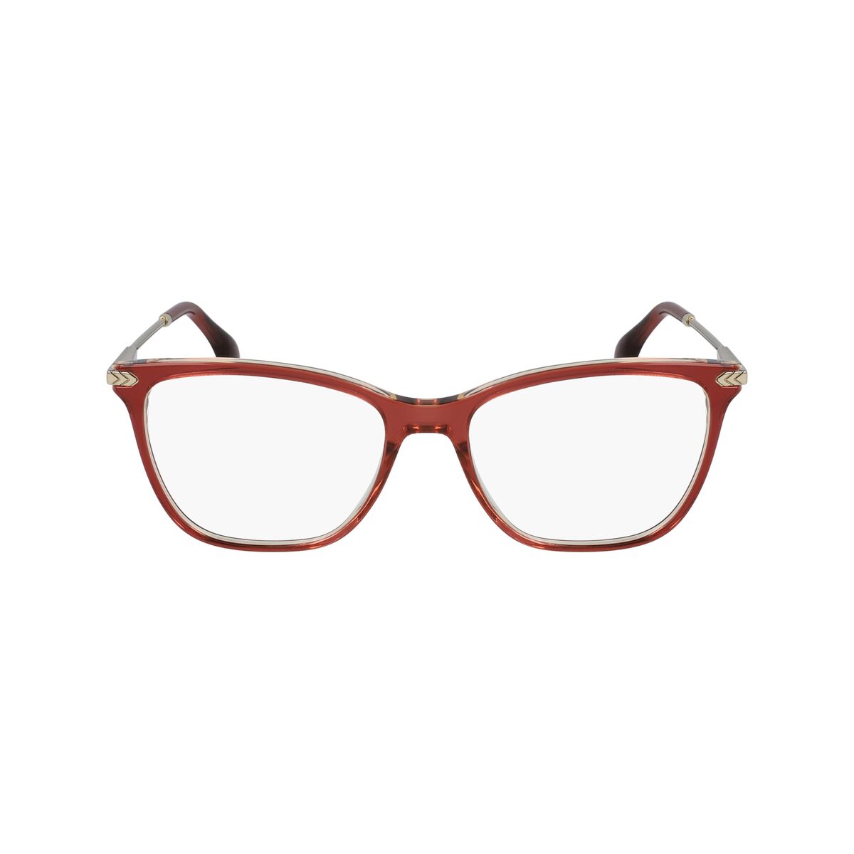 Ramă de Ochelari Damă Victoria Beckham VB26125417607 ø 54 mm