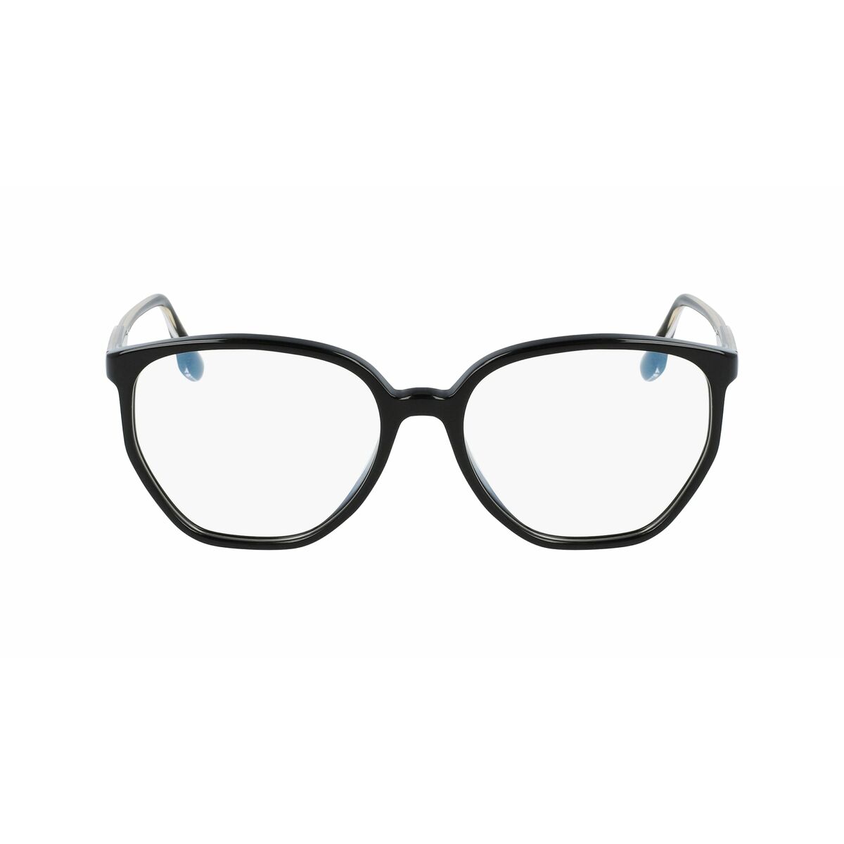 Ramă de Ochelari Damă Victoria Beckham VB26135516001 Ø 55 mm