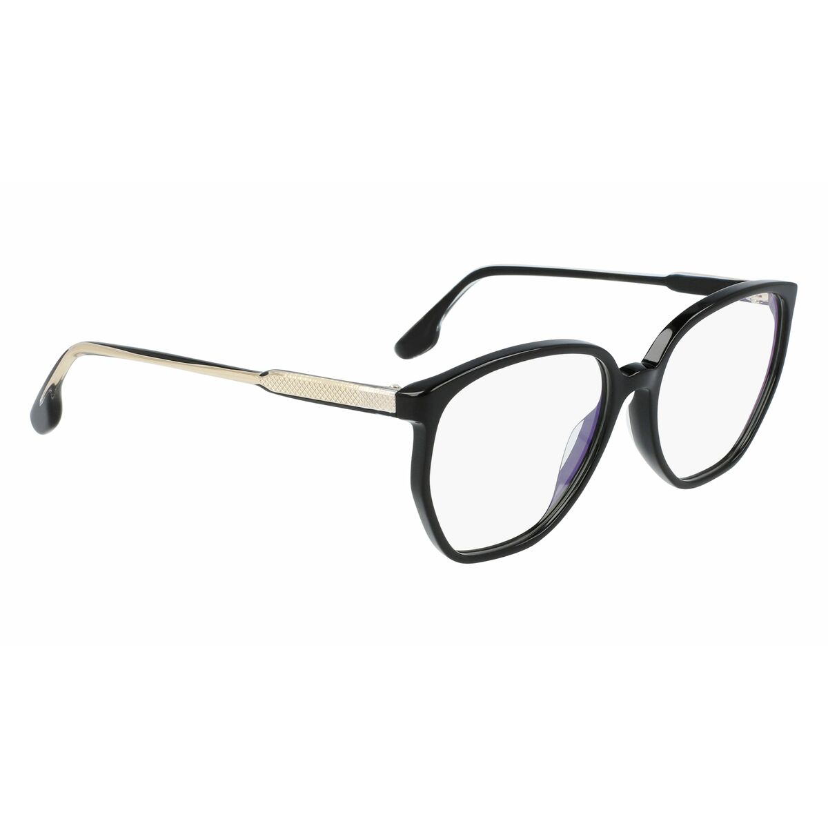 Ramă de Ochelari Damă Victoria Beckham VB26135516001 Ø 55 mm