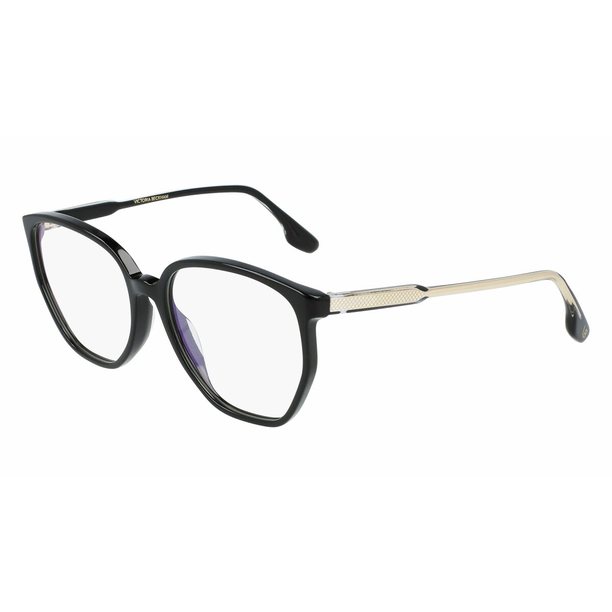 Ramă de Ochelari Damă Victoria Beckham VB26135516001 Ø 55 mm