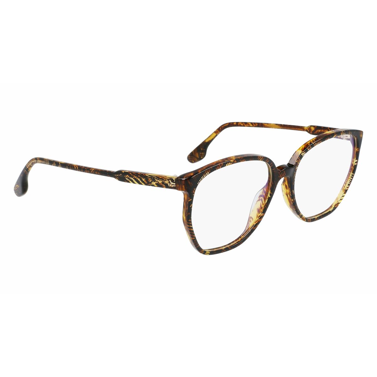 Ramă de Ochelari Damă Victoria Beckham VB26135516206 Ø 55 mm