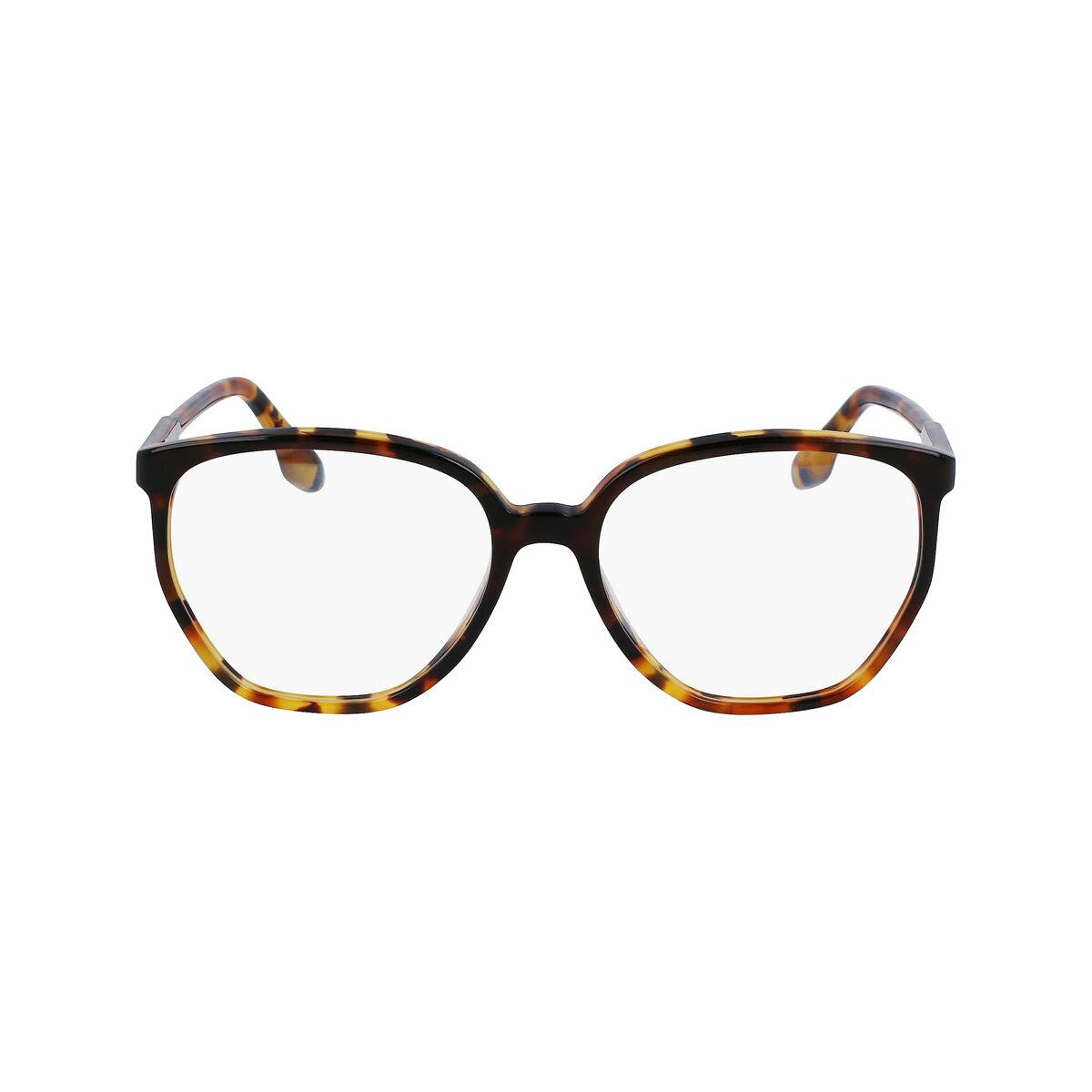 Ramă de Ochelari Damă Victoria Beckham VB26135516240 Ø 55 mm