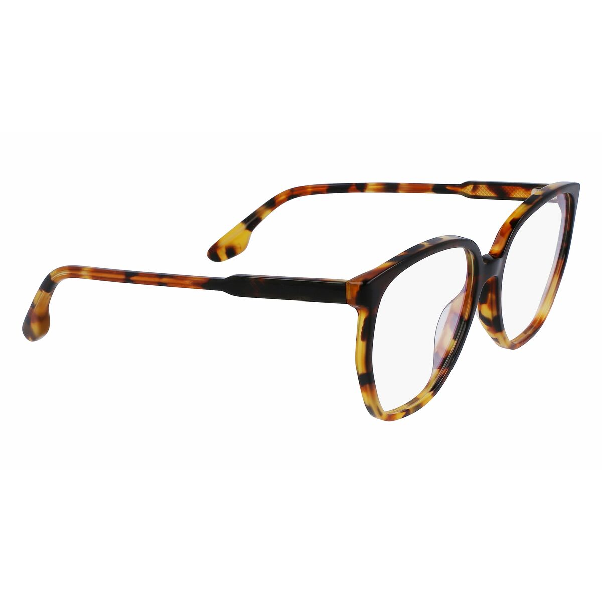 Ramă de Ochelari Damă Victoria Beckham VB26135516240 Ø 55 mm