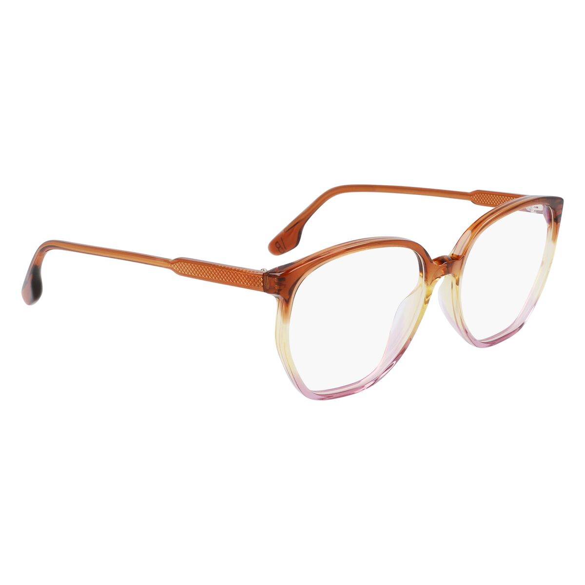 Ramă de Ochelari Damă Victoria Beckham VB26135516241 Ø 55 mm