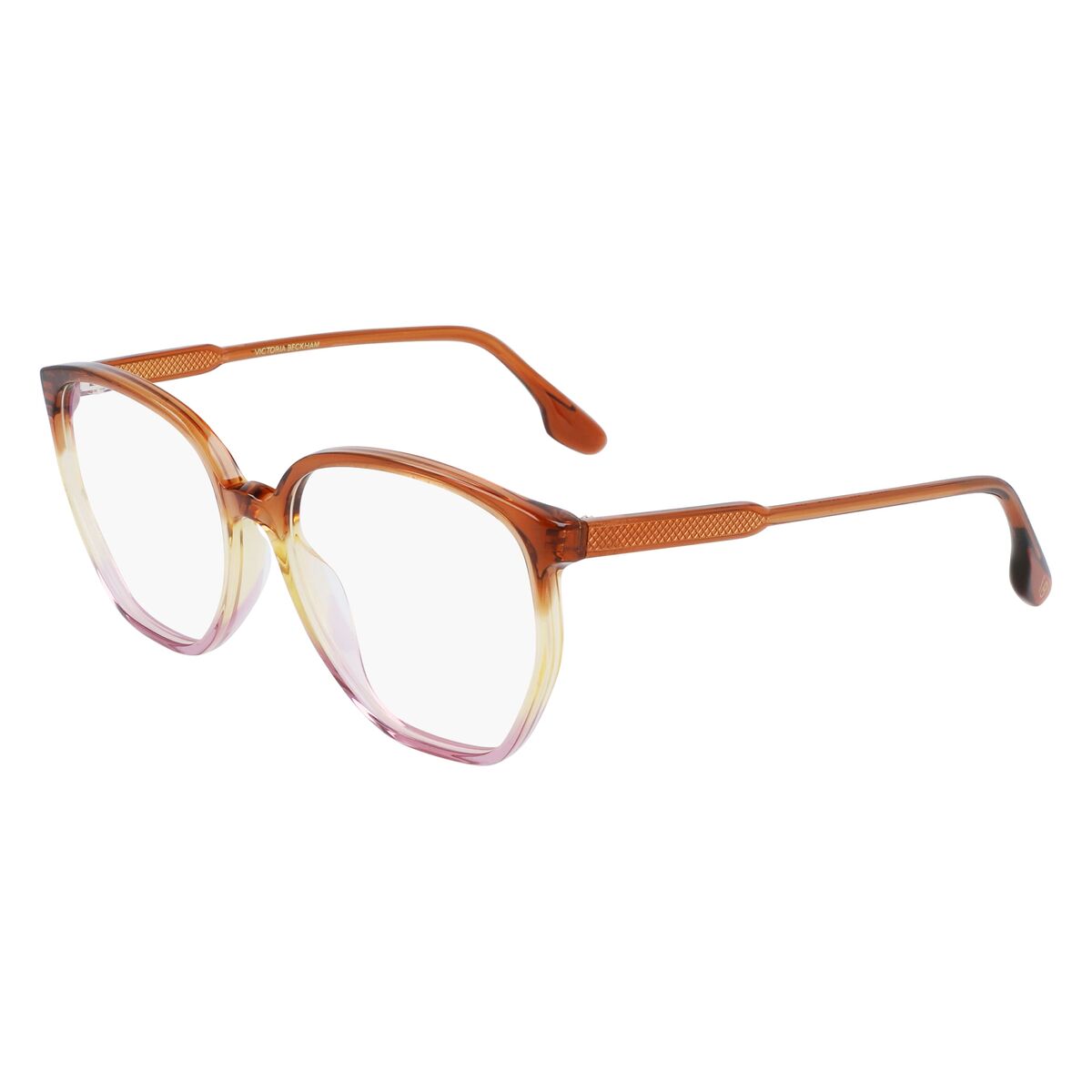 Ramă de Ochelari Damă Victoria Beckham VB26135516241 Ø 55 mm