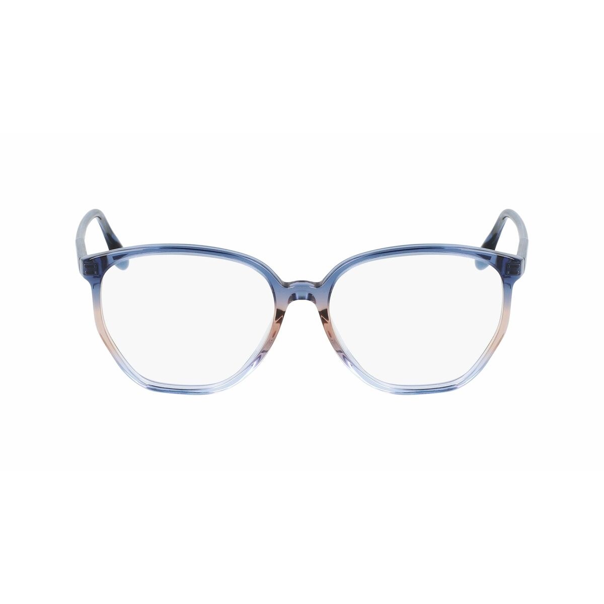 Ramă de Ochelari Damă Victoria Beckham VB26135516414 Ø 55 mm