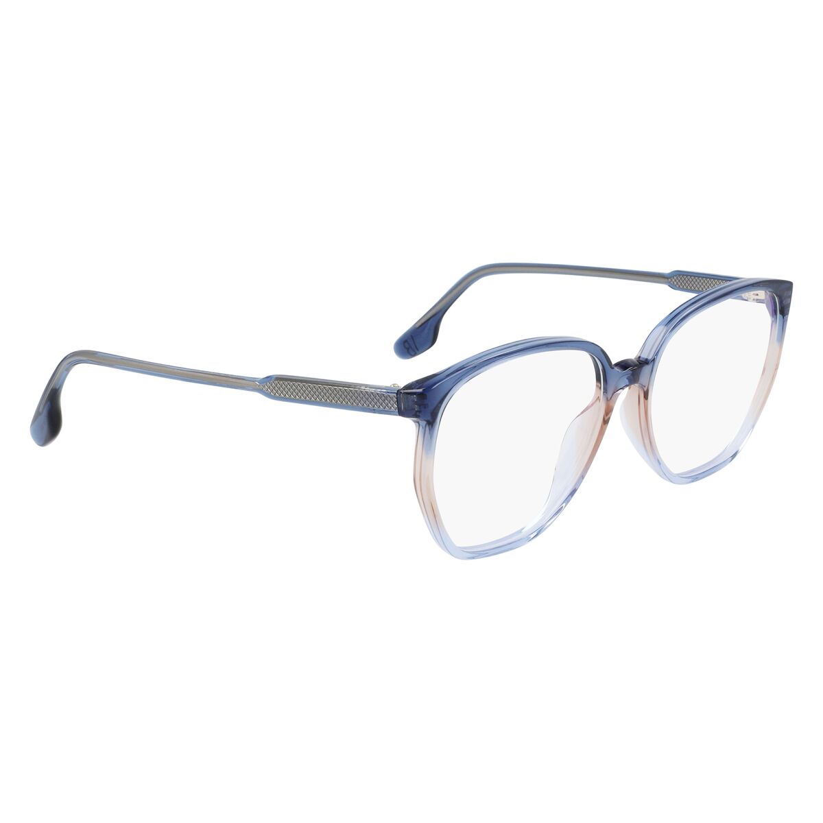 Ramă de Ochelari Damă Victoria Beckham VB26135516414 Ø 55 mm