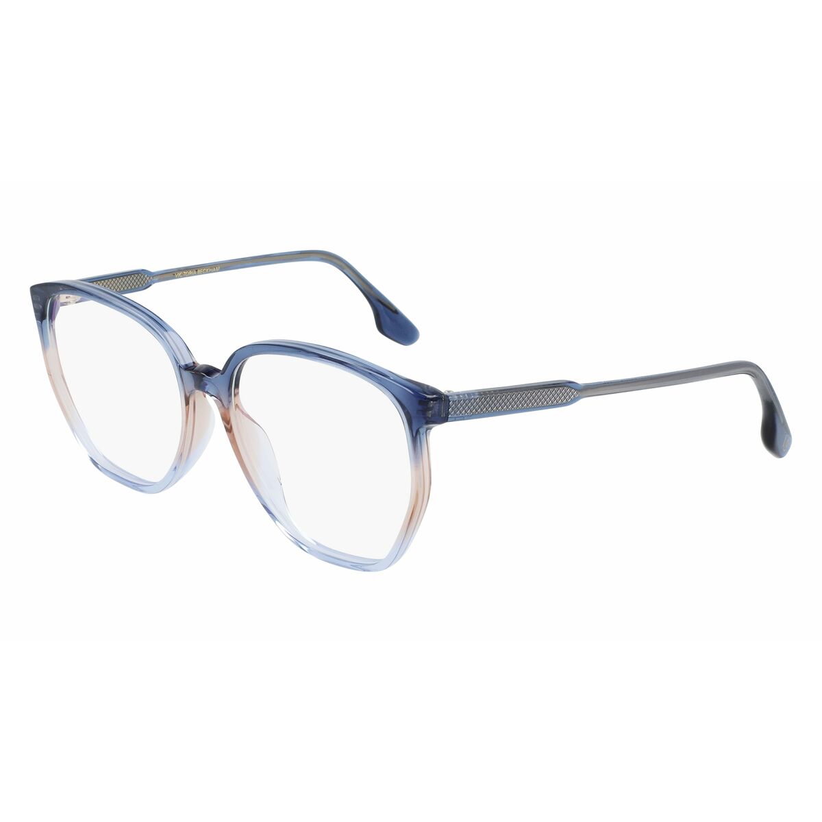Ramă de Ochelari Damă Victoria Beckham VB26135516414 Ø 55 mm