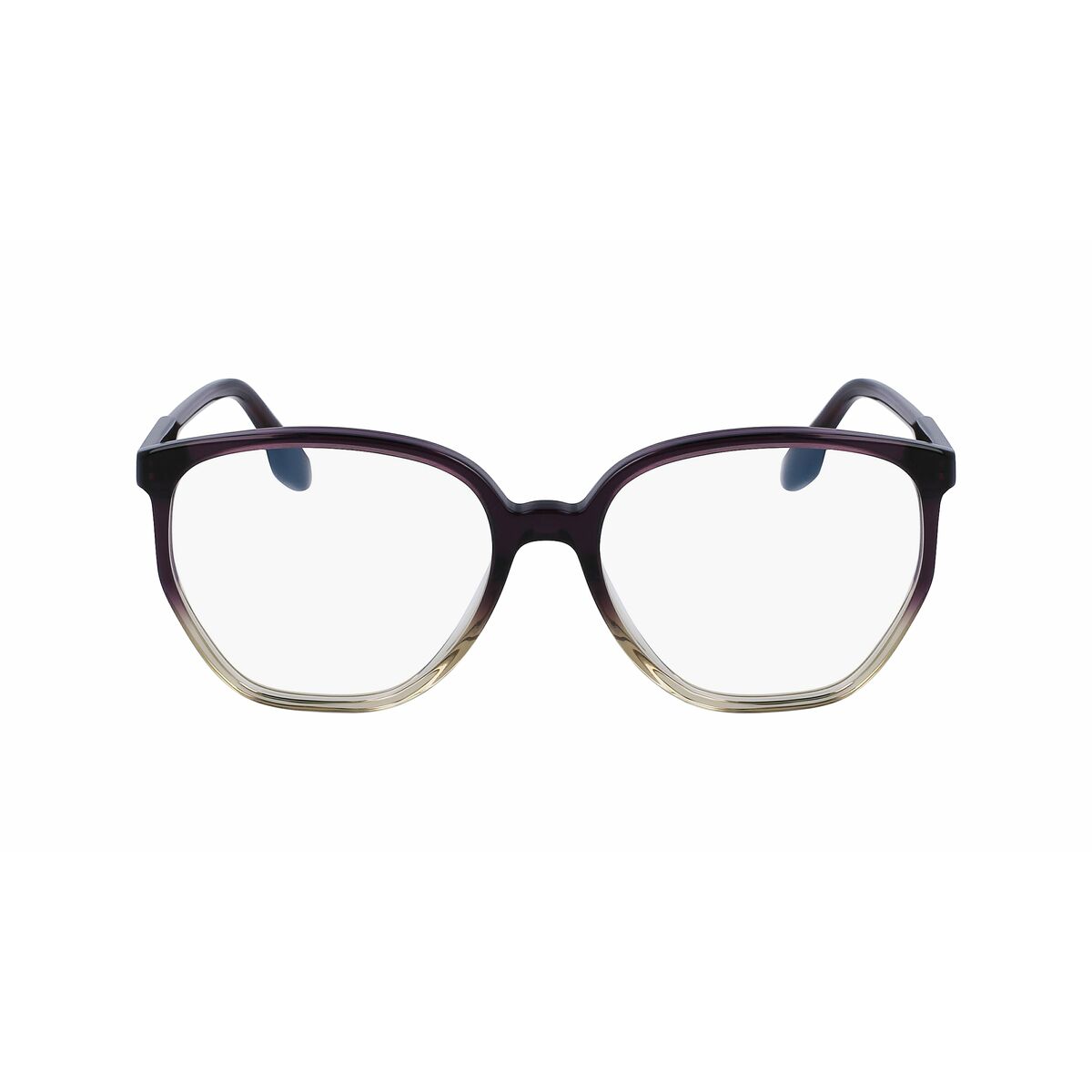 Ramă de Ochelari Damă Victoria Beckham VB26135516512 Ø 55 mm