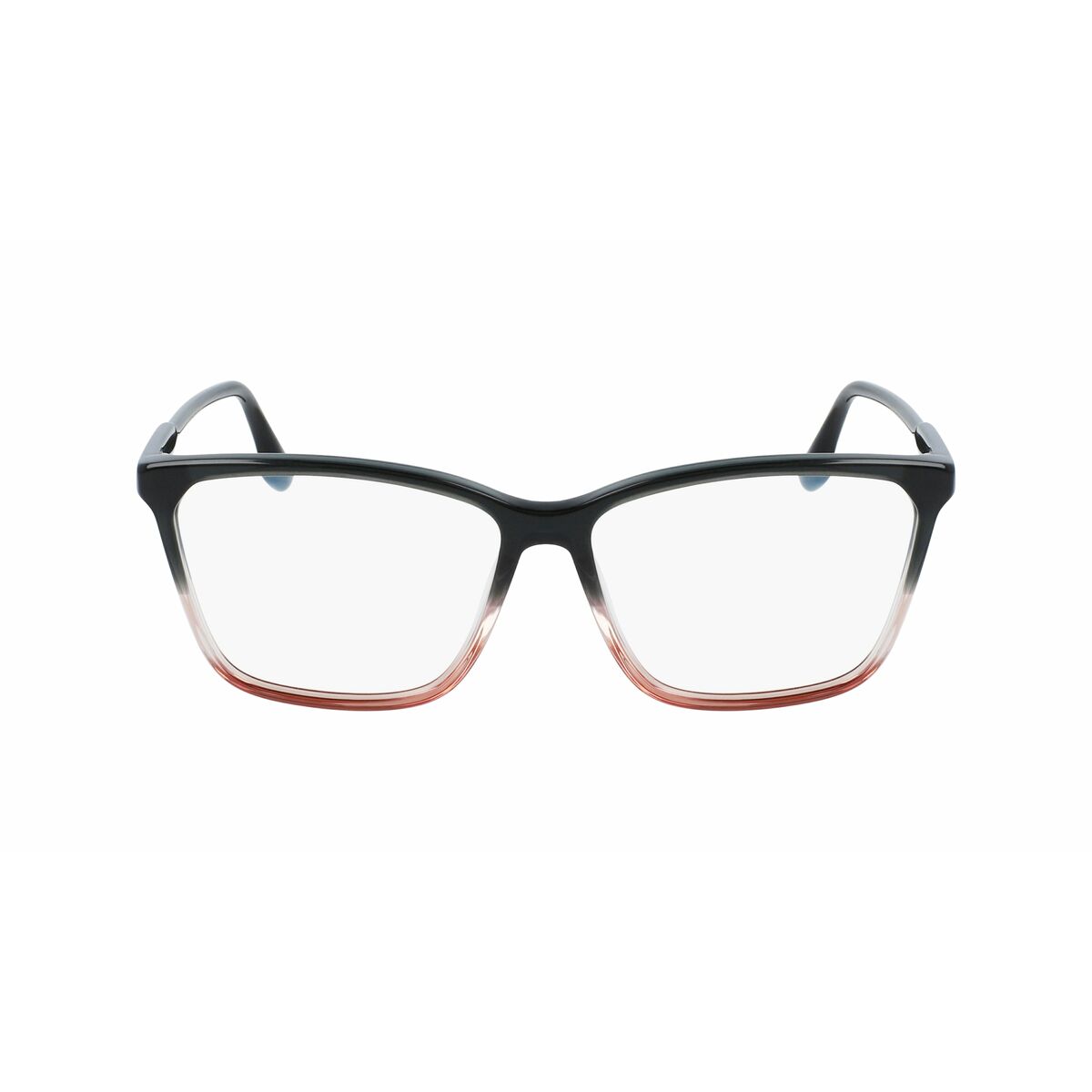 Ramă de Ochelari Damă Victoria Beckham VB26145714039 ø 57 mm