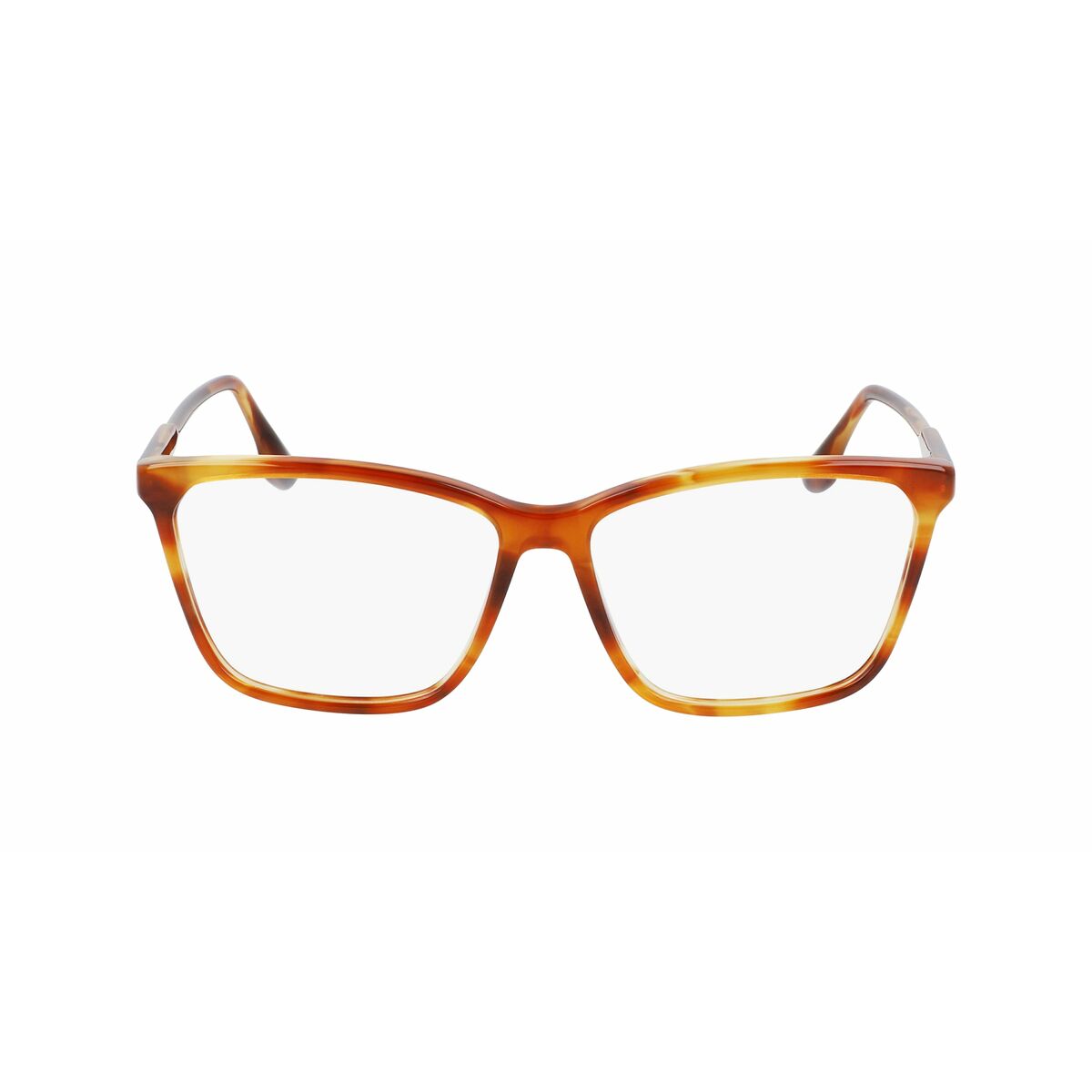 Ramă de Ochelari Damă Victoria Beckham VB26145714209 ø 57 mm
