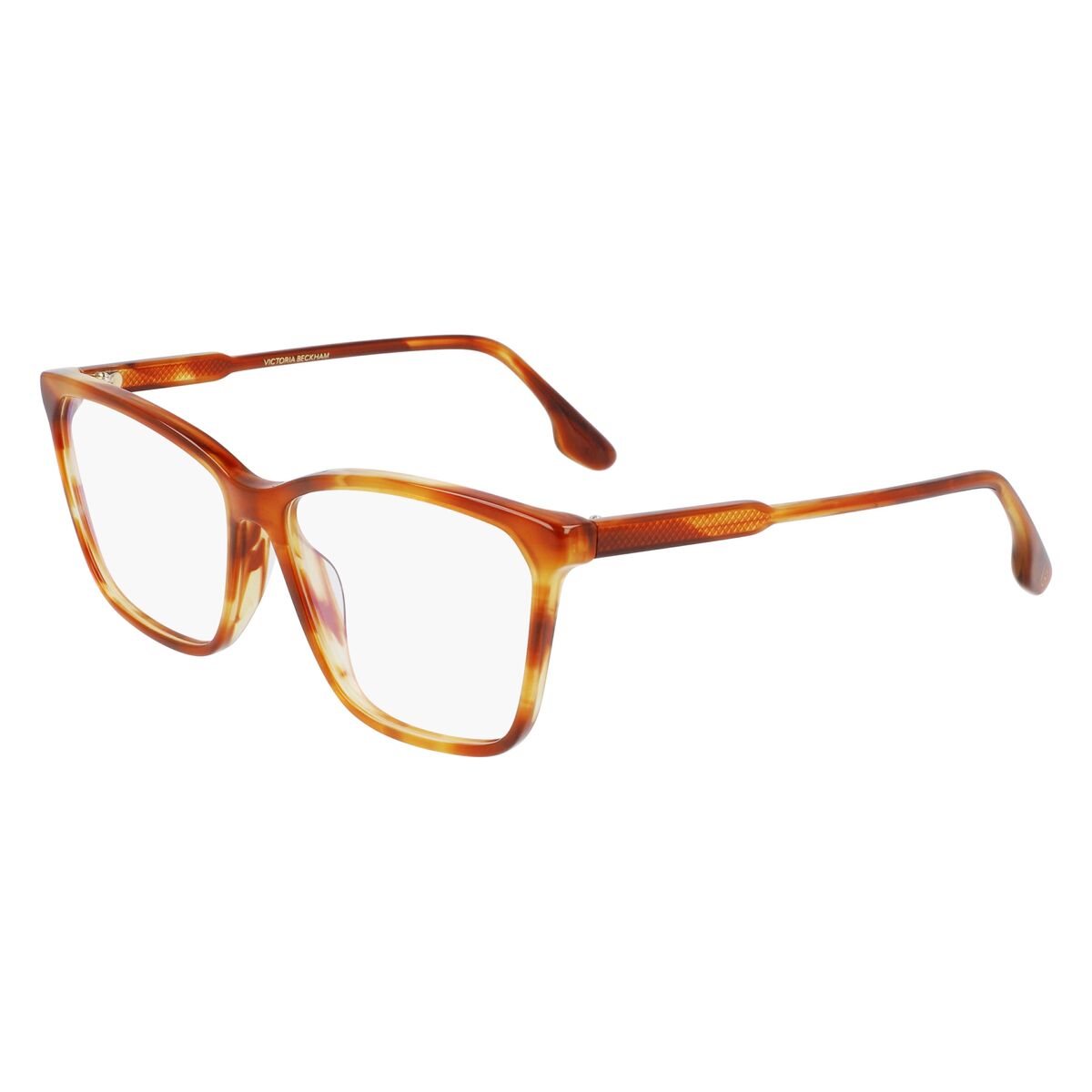 Ramă de Ochelari Damă Victoria Beckham VB26145714209 ø 57 mm