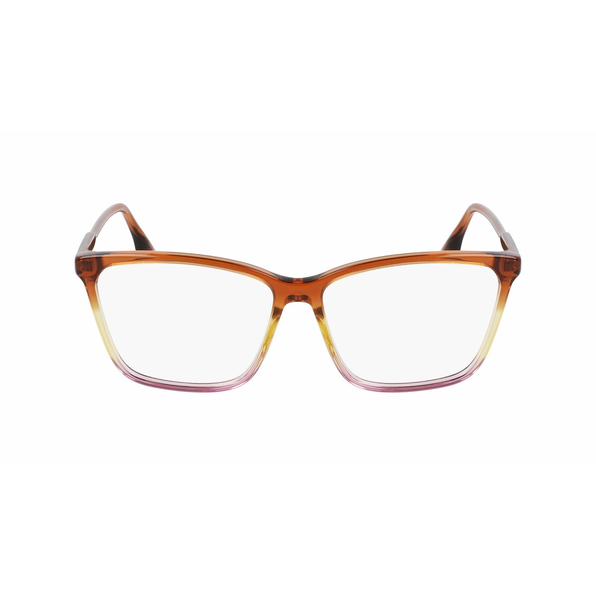 Ramă de Ochelari Damă Victoria Beckham VB26145714241 ø 57 mm