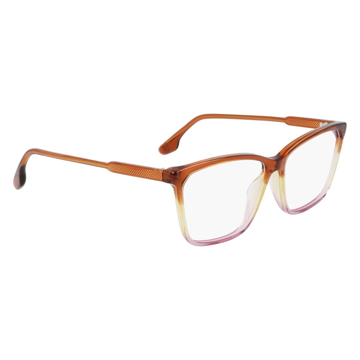 Ramă de Ochelari Damă Victoria Beckham VB26145714241 ø 57 mm