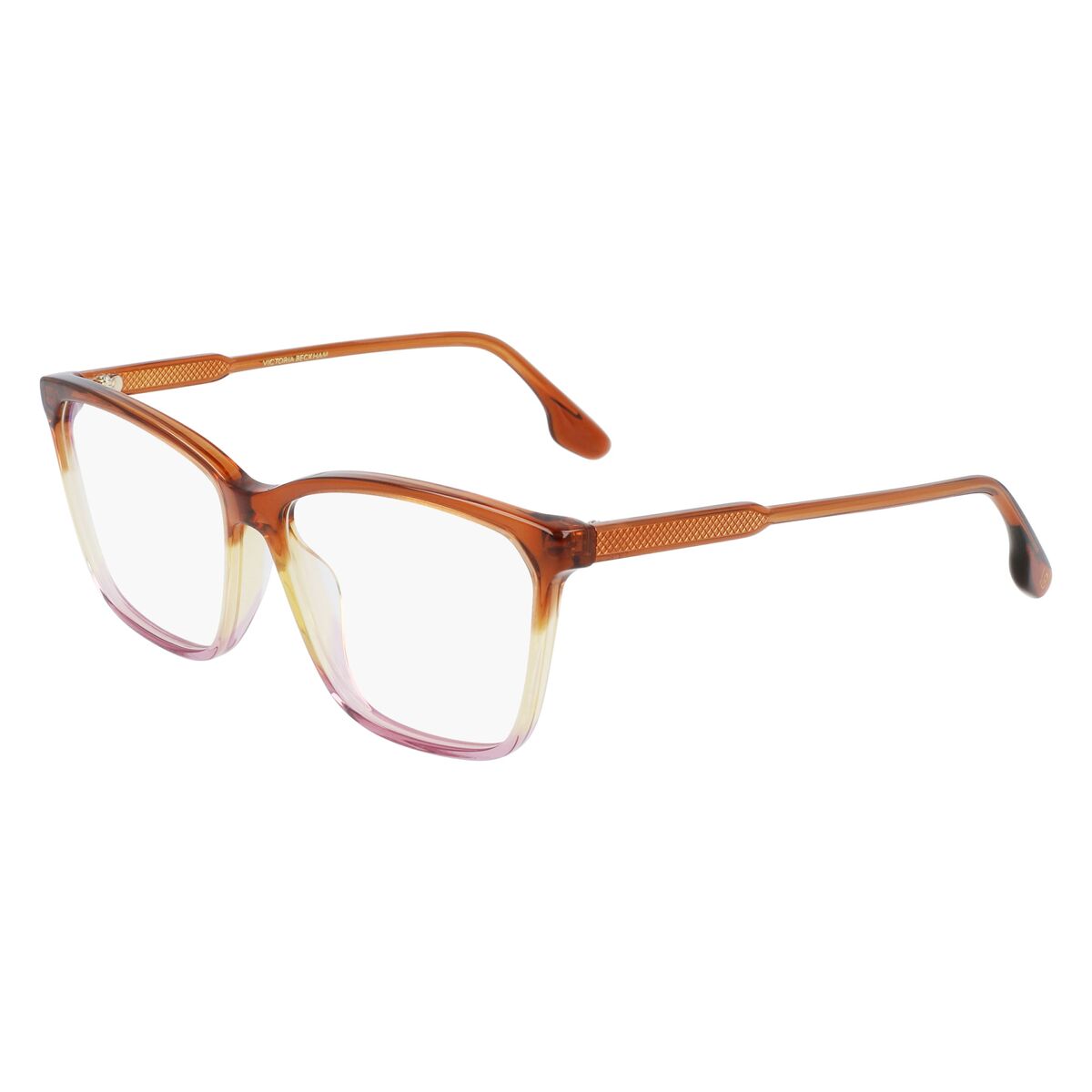 Ramă de Ochelari Damă Victoria Beckham VB26145714241 ø 57 mm