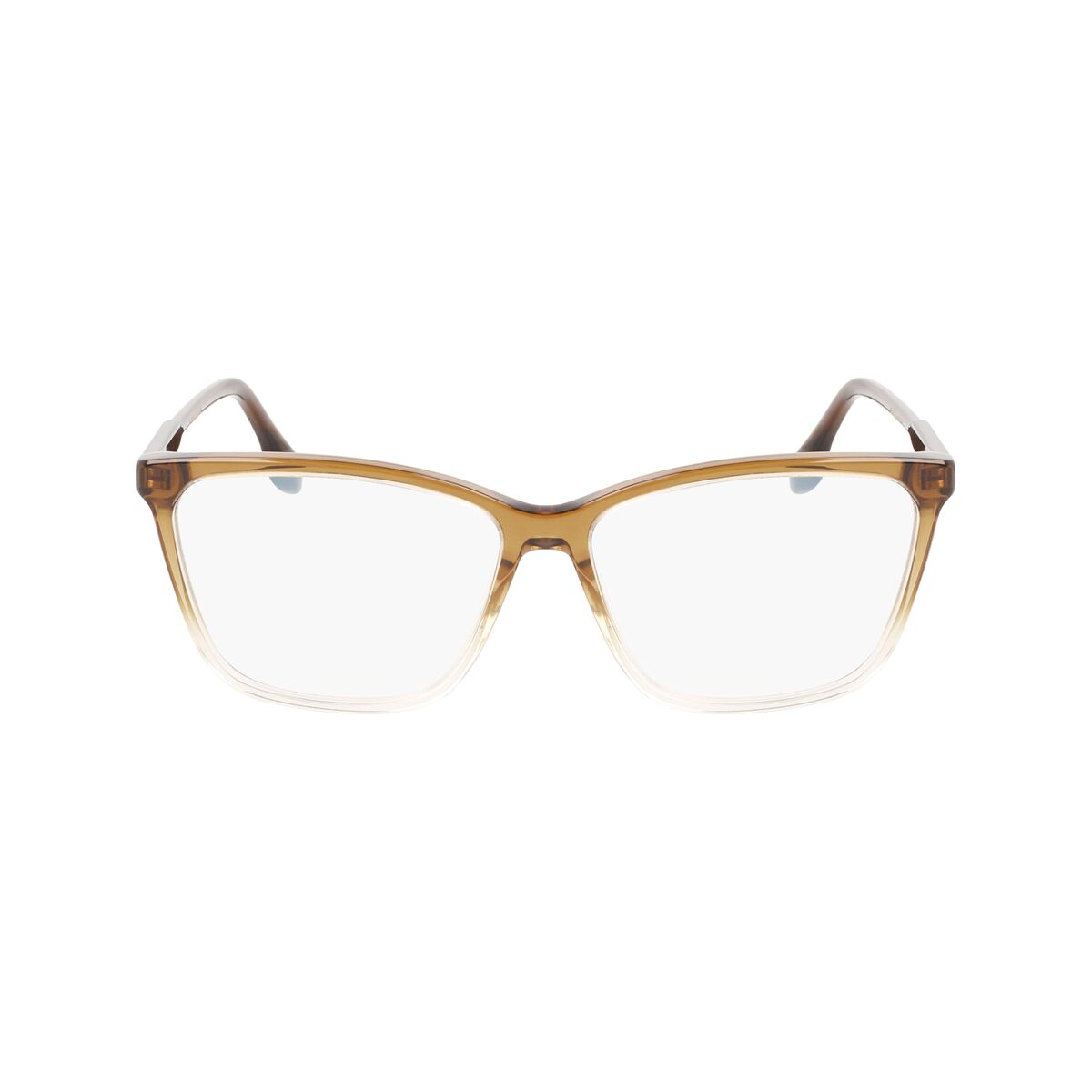 Ramă de Ochelari Damă Victoria Beckham VB26145714319 ø 57 mm