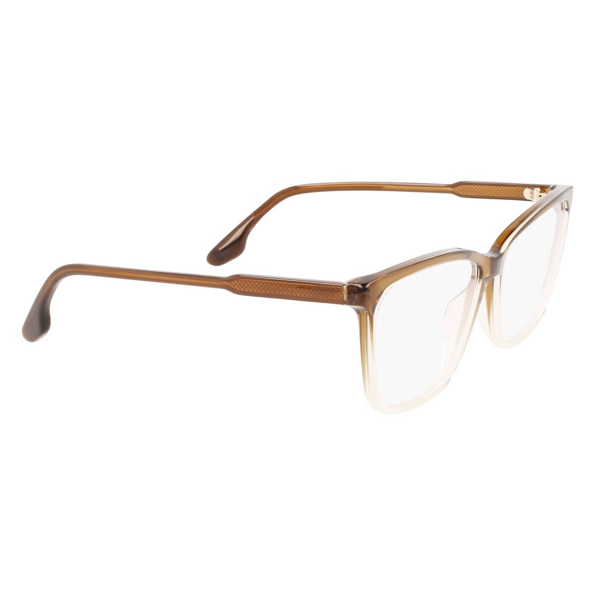 Ramă de Ochelari Damă Victoria Beckham VB26145714319 ø 57 mm