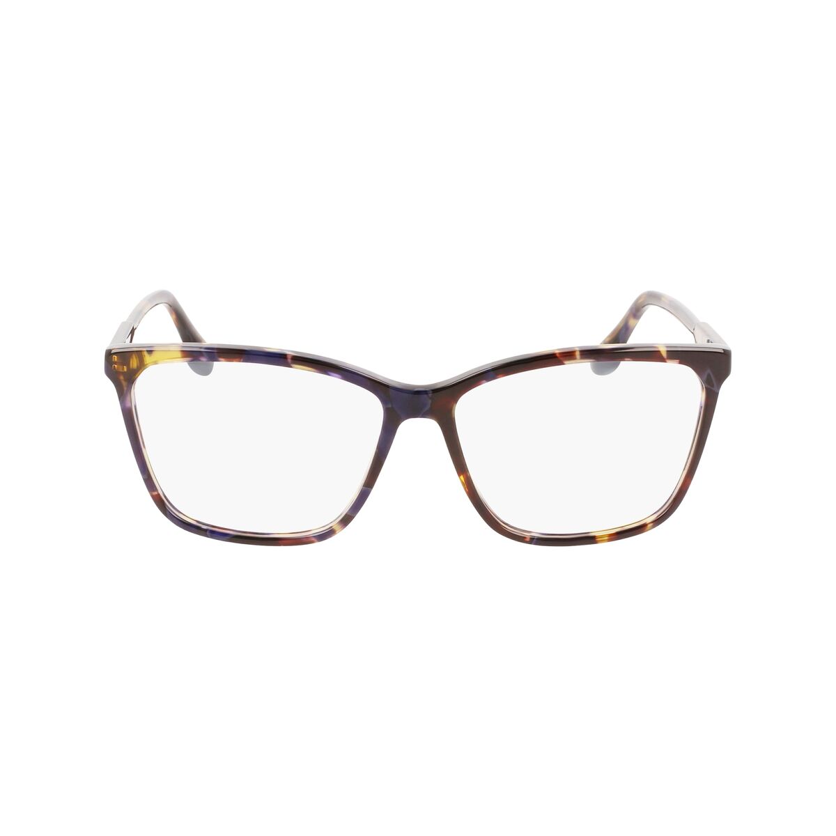 Ramă de Ochelari Damă Victoria Beckham VB26145714418 ø 57 mm