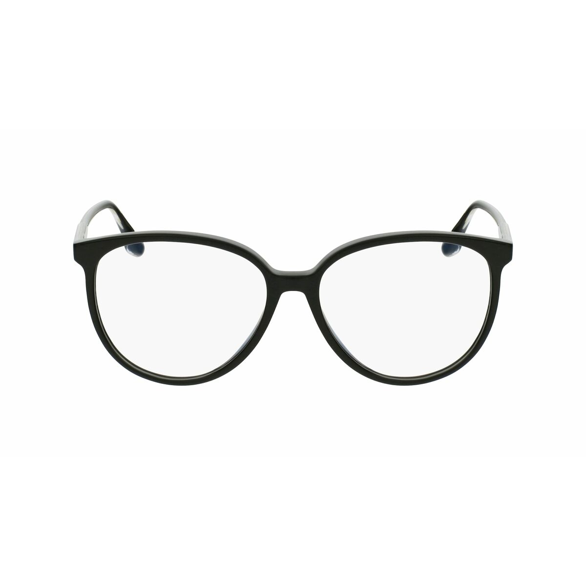 Ramă de Ochelari Damă Victoria Beckham VB26195715001 ø 57 mm