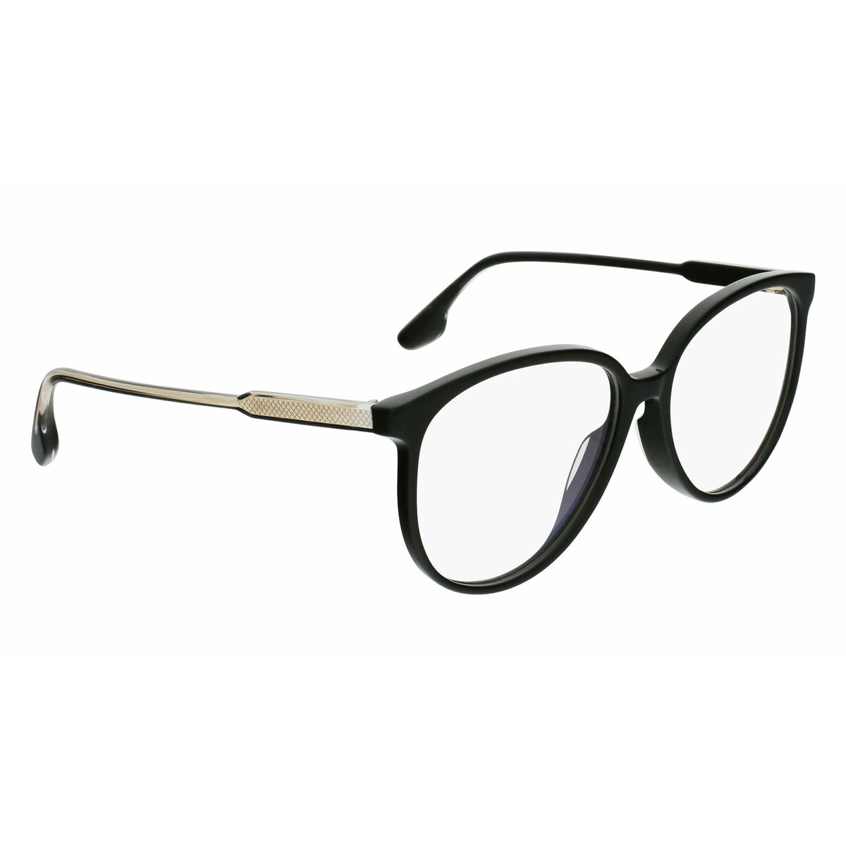 Ramă de Ochelari Damă Victoria Beckham VB26195715001 ø 57 mm