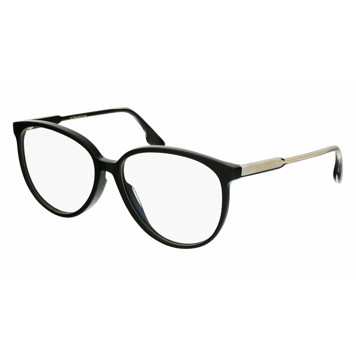 Ramă de Ochelari Damă Victoria Beckham VB26195715001 ø 57 mm