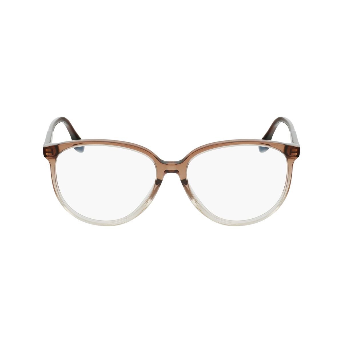 Ramă de Ochelari Damă Victoria Beckham VB26195715239 ø 57 mm
