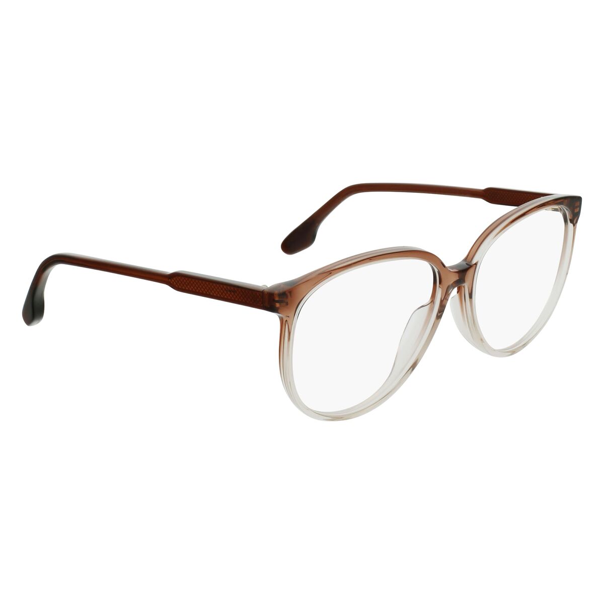 Ramă de Ochelari Damă Victoria Beckham VB26195715239 ø 57 mm
