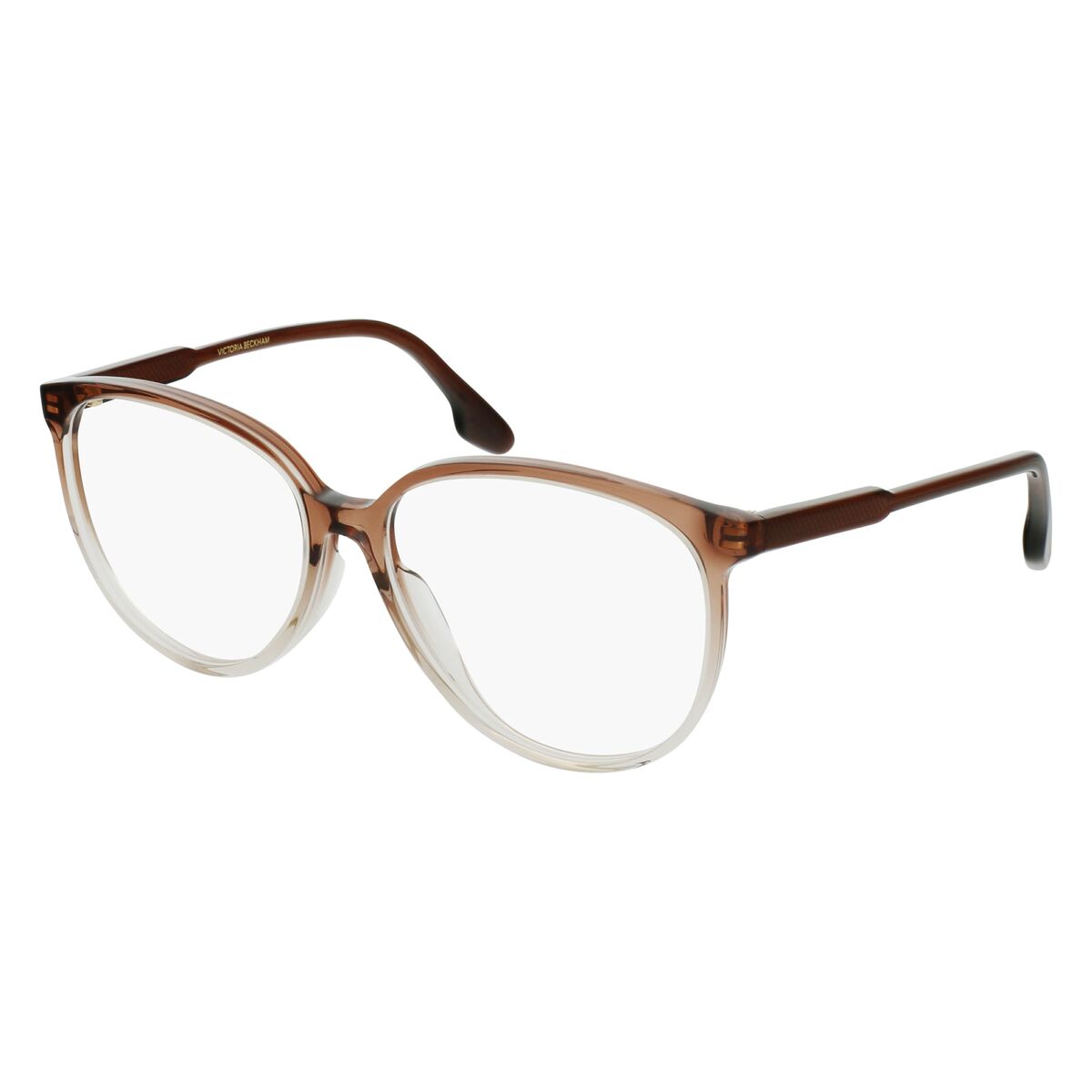Ramă de Ochelari Damă Victoria Beckham VB26195715239 ø 57 mm