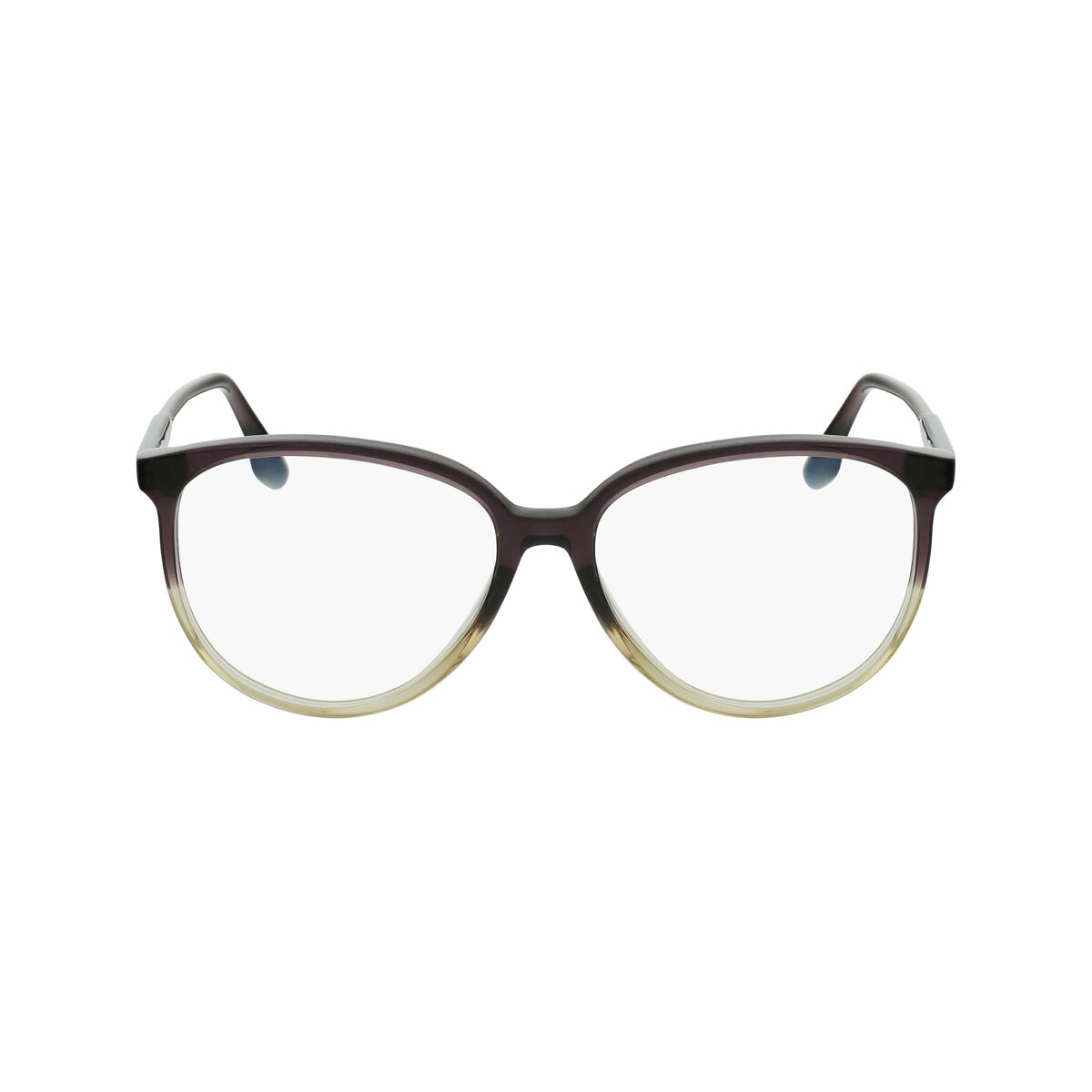 Ramă de Ochelari Damă Victoria Beckham VB26195715512 ø 57 mm