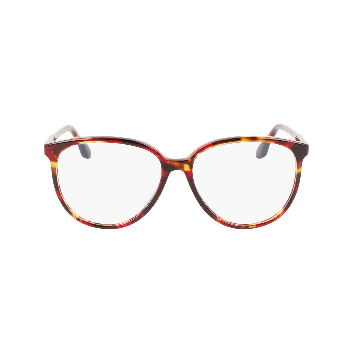 Ramă de Ochelari Damă Victoria Beckham VB26195715609 ø 57 mm