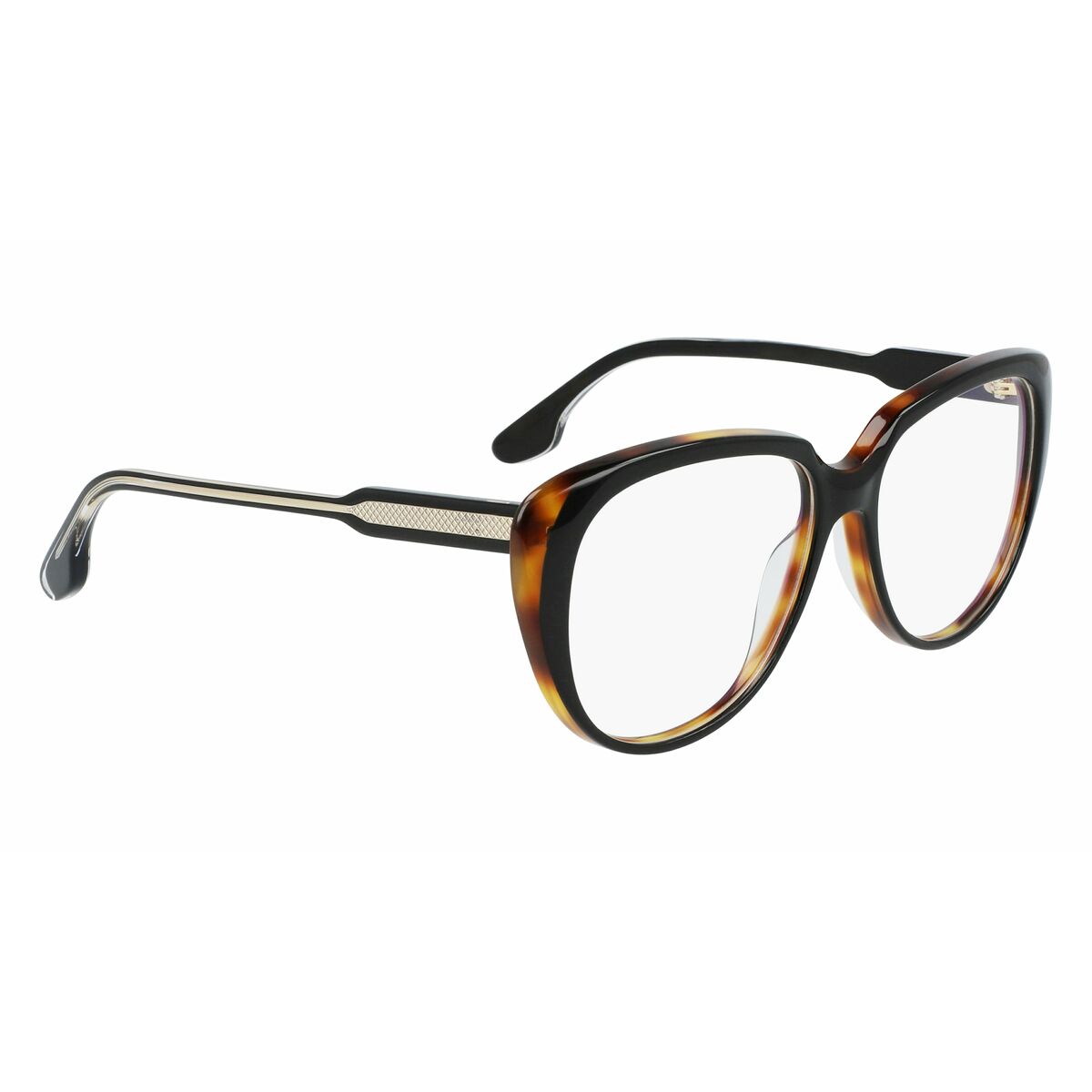 Ramă de Ochelari Damă Victoria Beckham VB26205414005 ø 54 mm