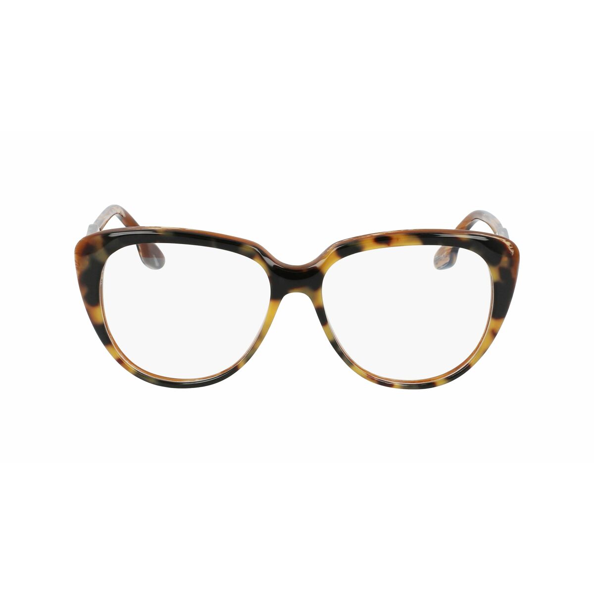 Ramă de Ochelari Damă Victoria Beckham VB26205414228 ø 54 mm