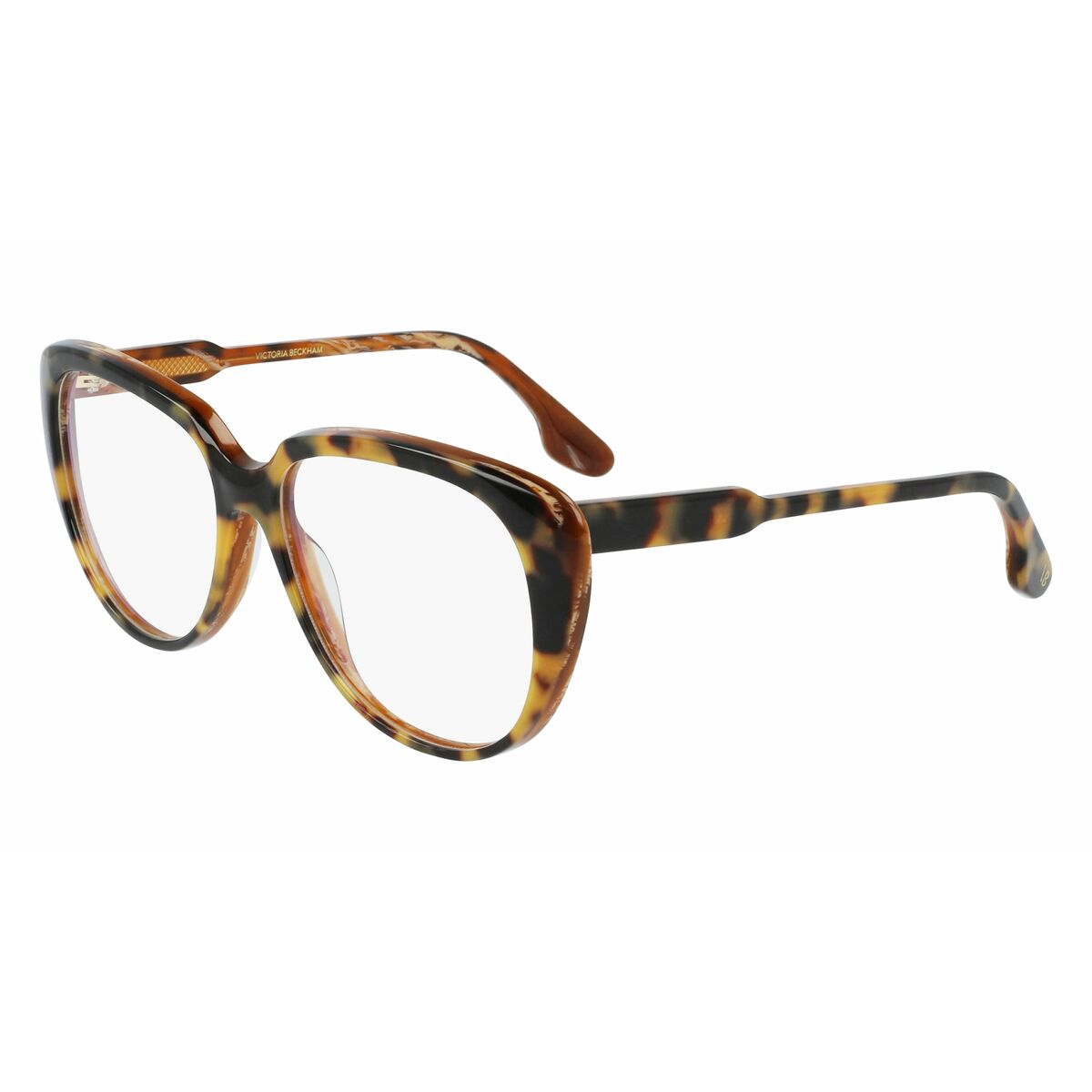 Ramă de Ochelari Damă Victoria Beckham VB26205414228 ø 54 mm