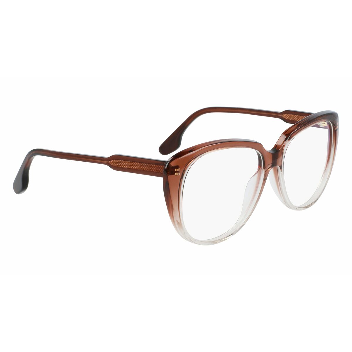 Ramă de Ochelari Damă Victoria Beckham VB26205414239 ø 54 mm