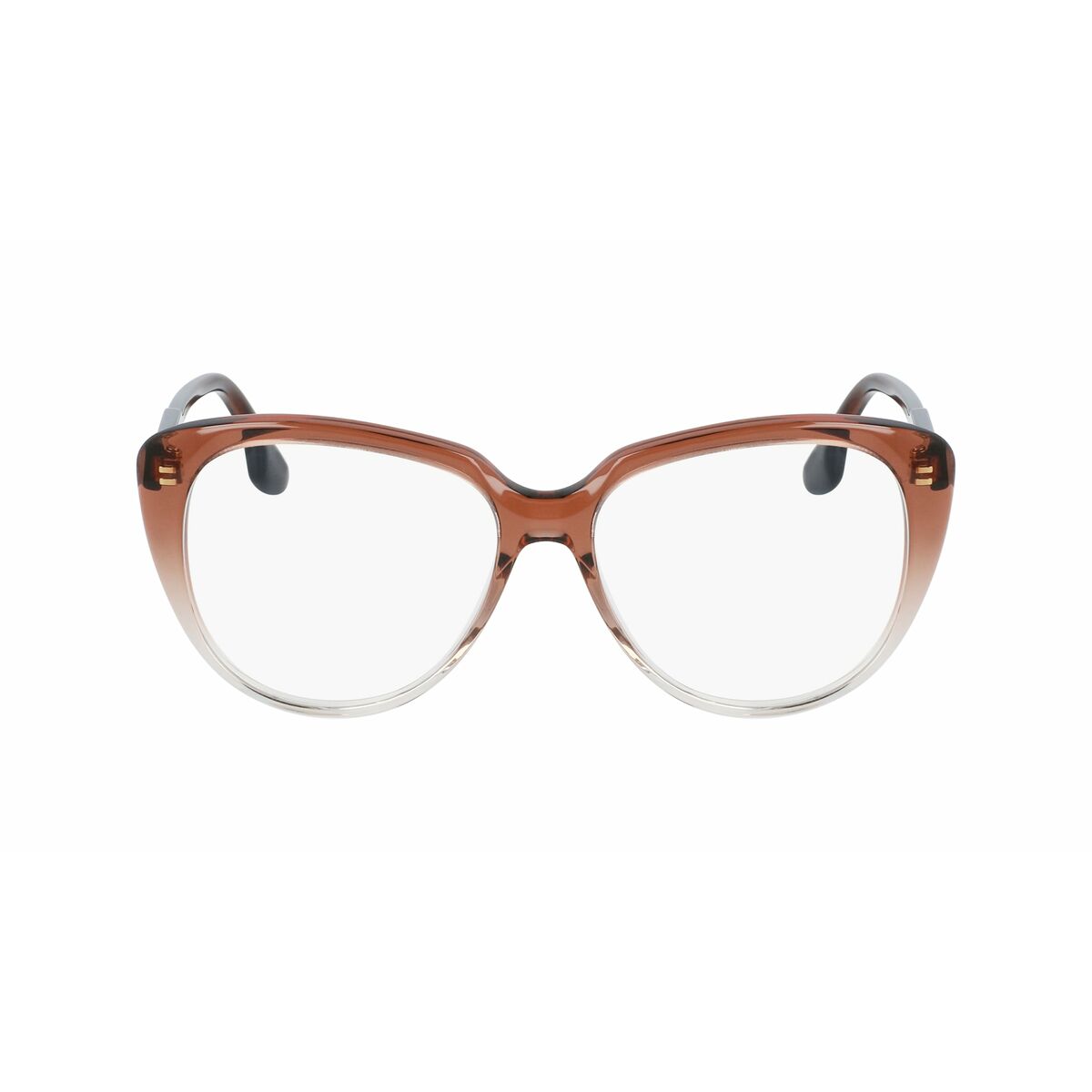 Ramă de Ochelari Damă Victoria Beckham VB26205414239 ø 54 mm