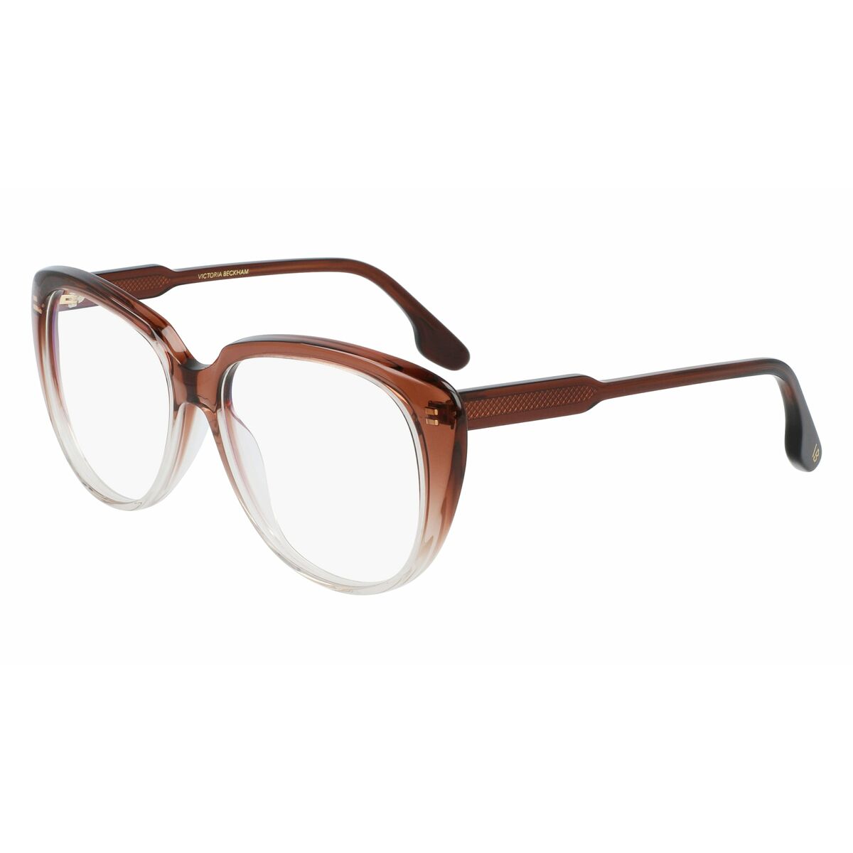 Ramă de Ochelari Damă Victoria Beckham VB26205414239 ø 54 mm