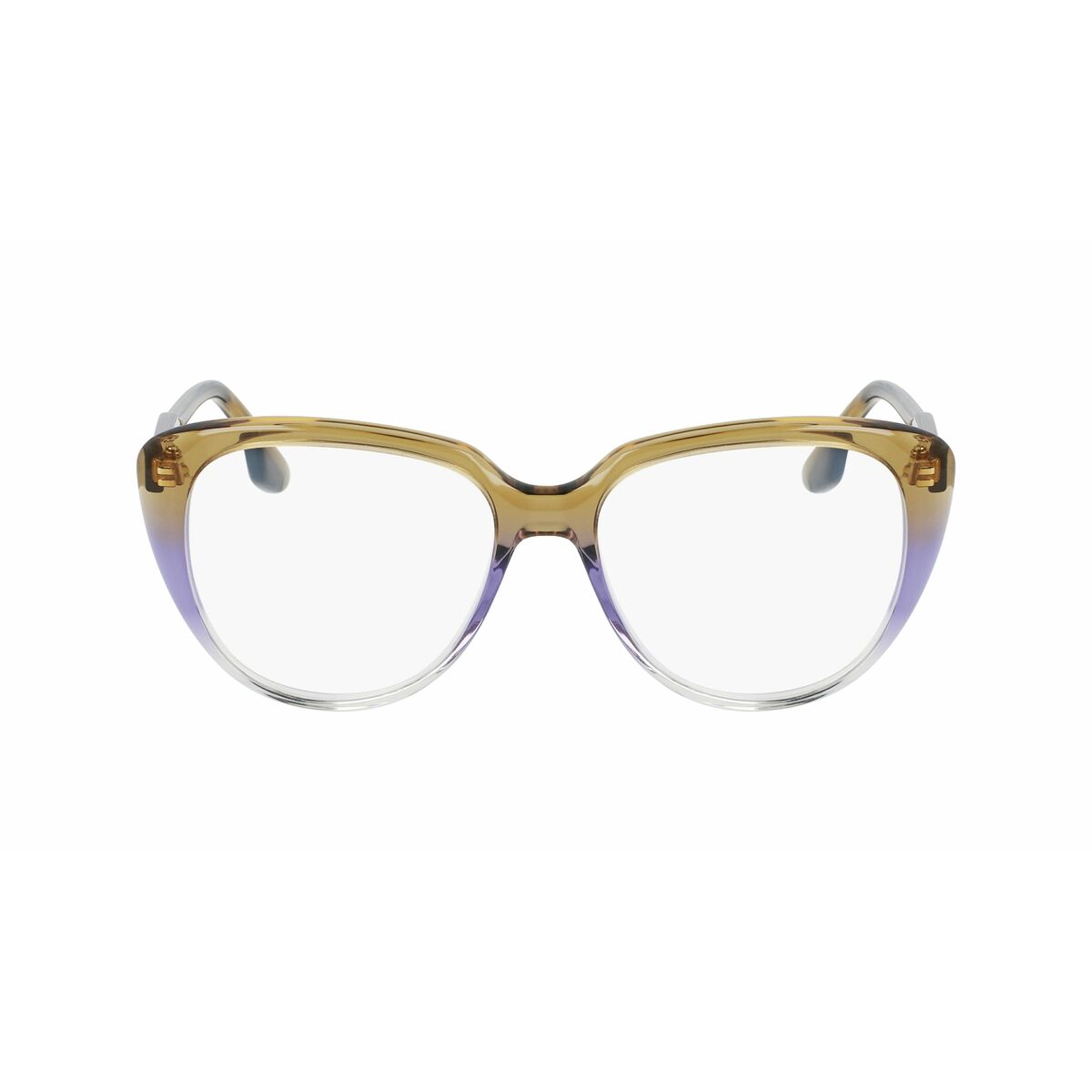 Ramă de Ochelari Damă Victoria Beckham VB26205414242 ø 54 mm