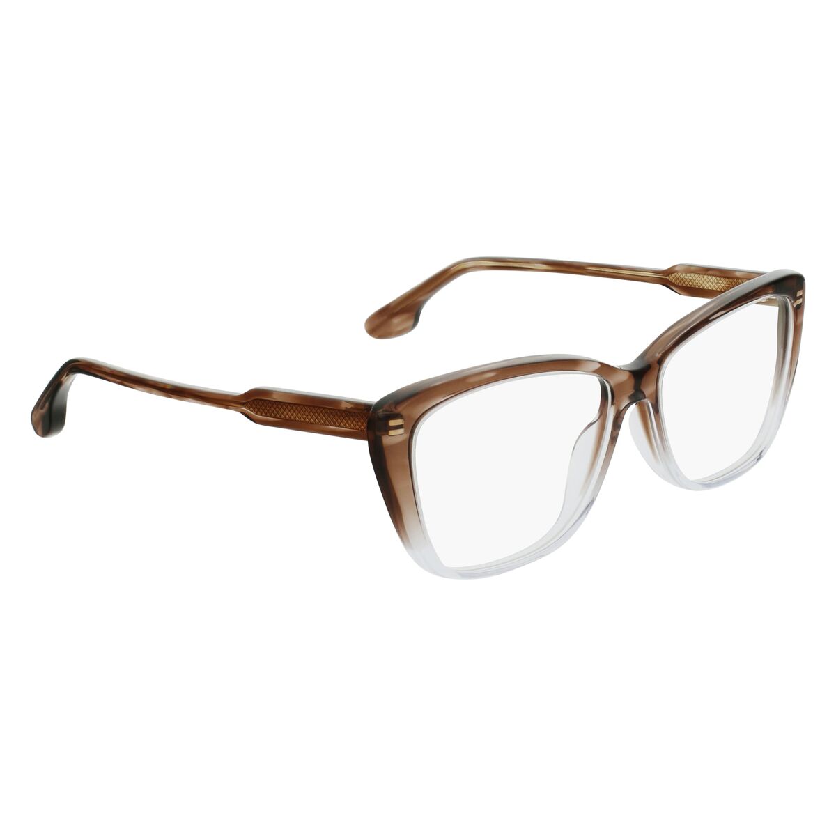 Ramă de Ochelari Damă Victoria Beckham VB26235514204 Ø 55 mm