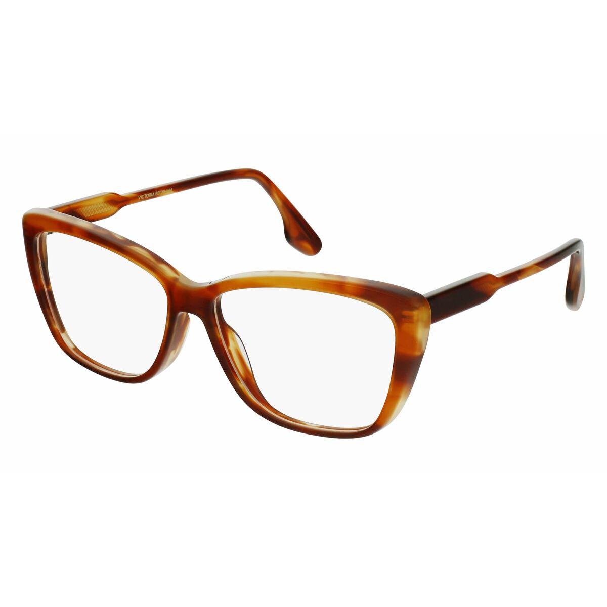 Ramă de Ochelari Damă Victoria Beckham VB26235514209 Ø 55 mm